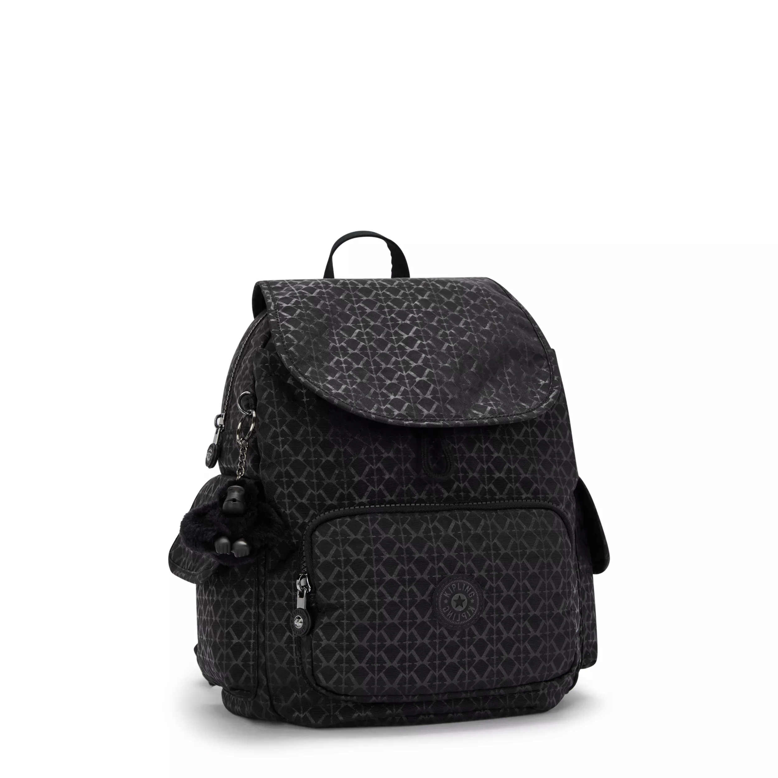 CITY PACK S - Image 5