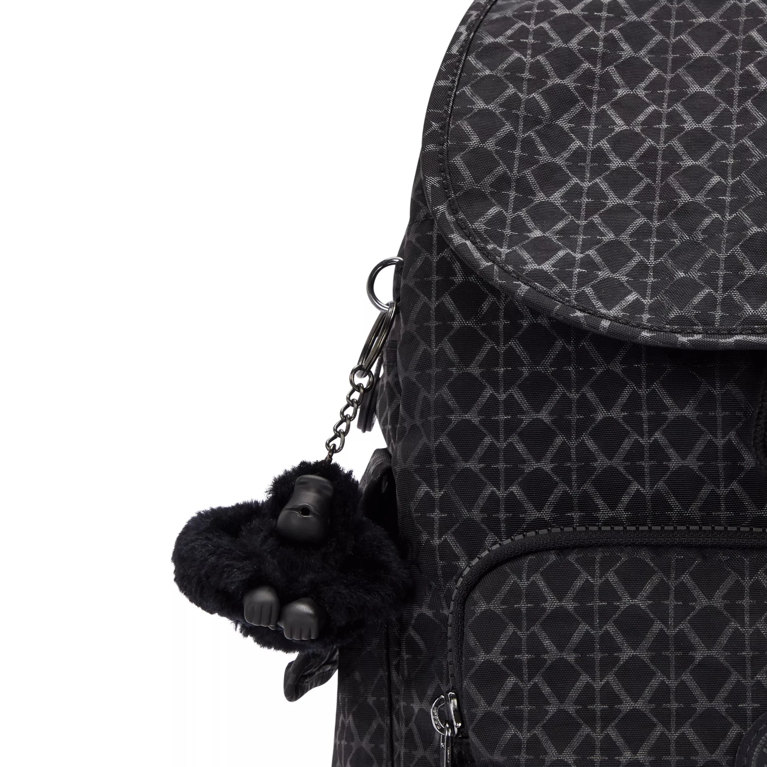 CITY PACK S - Image 6
