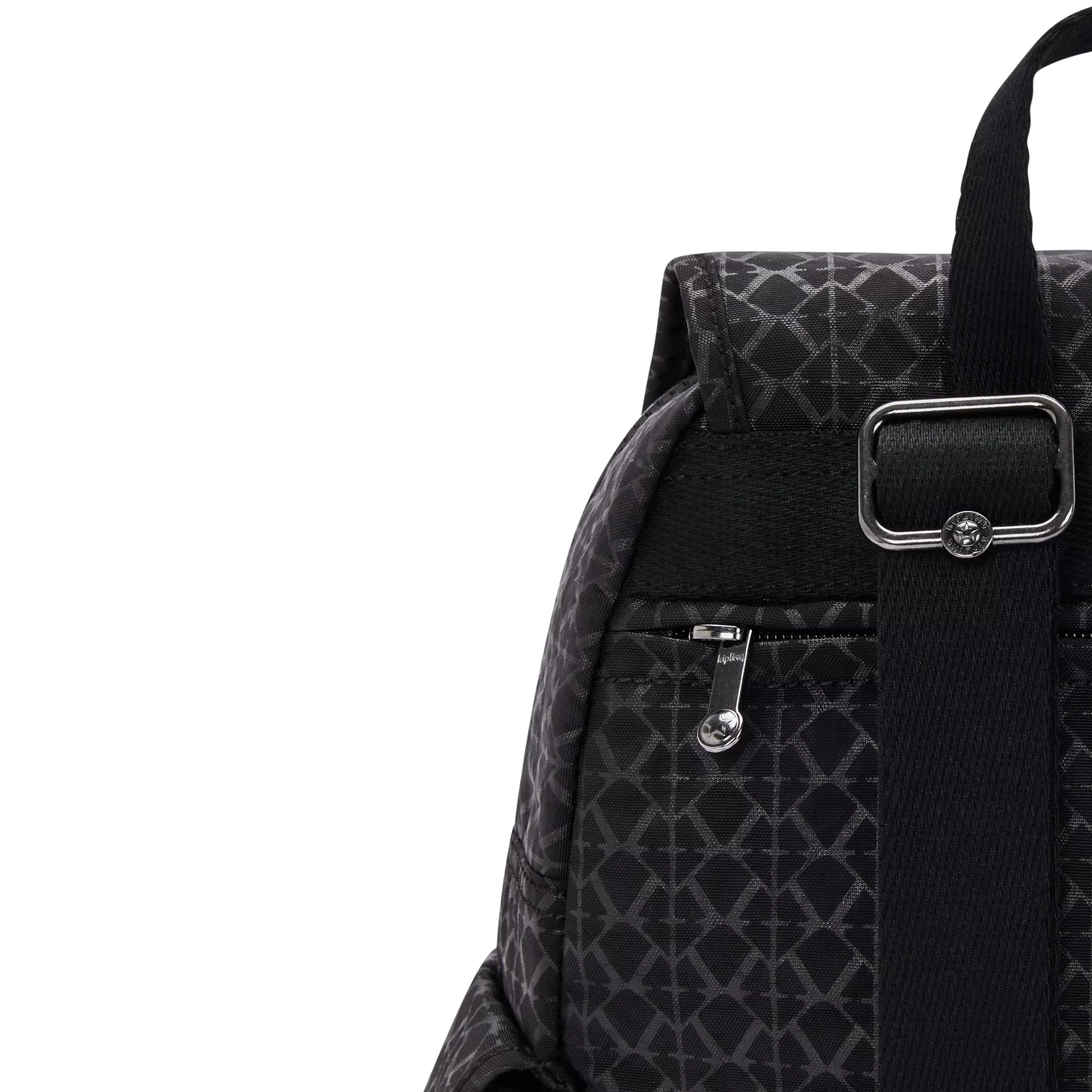 CITY PACK S - Image 7