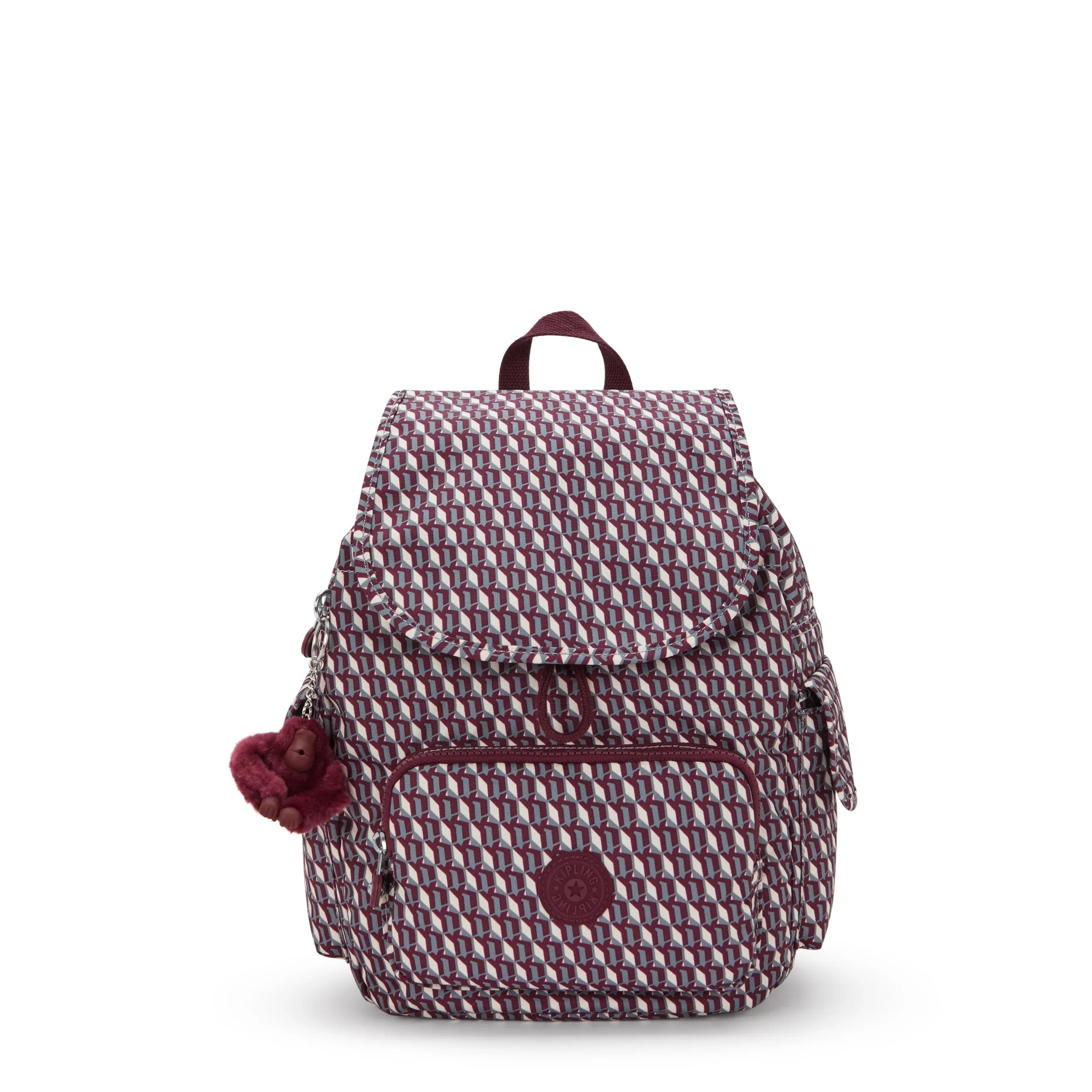 CITY PACK S