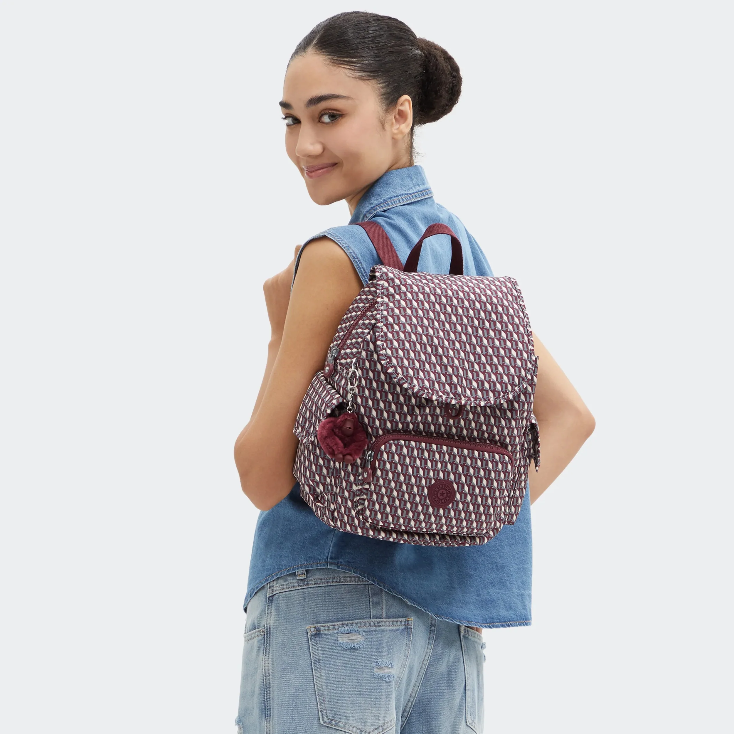 CITY PACK S - Image 2