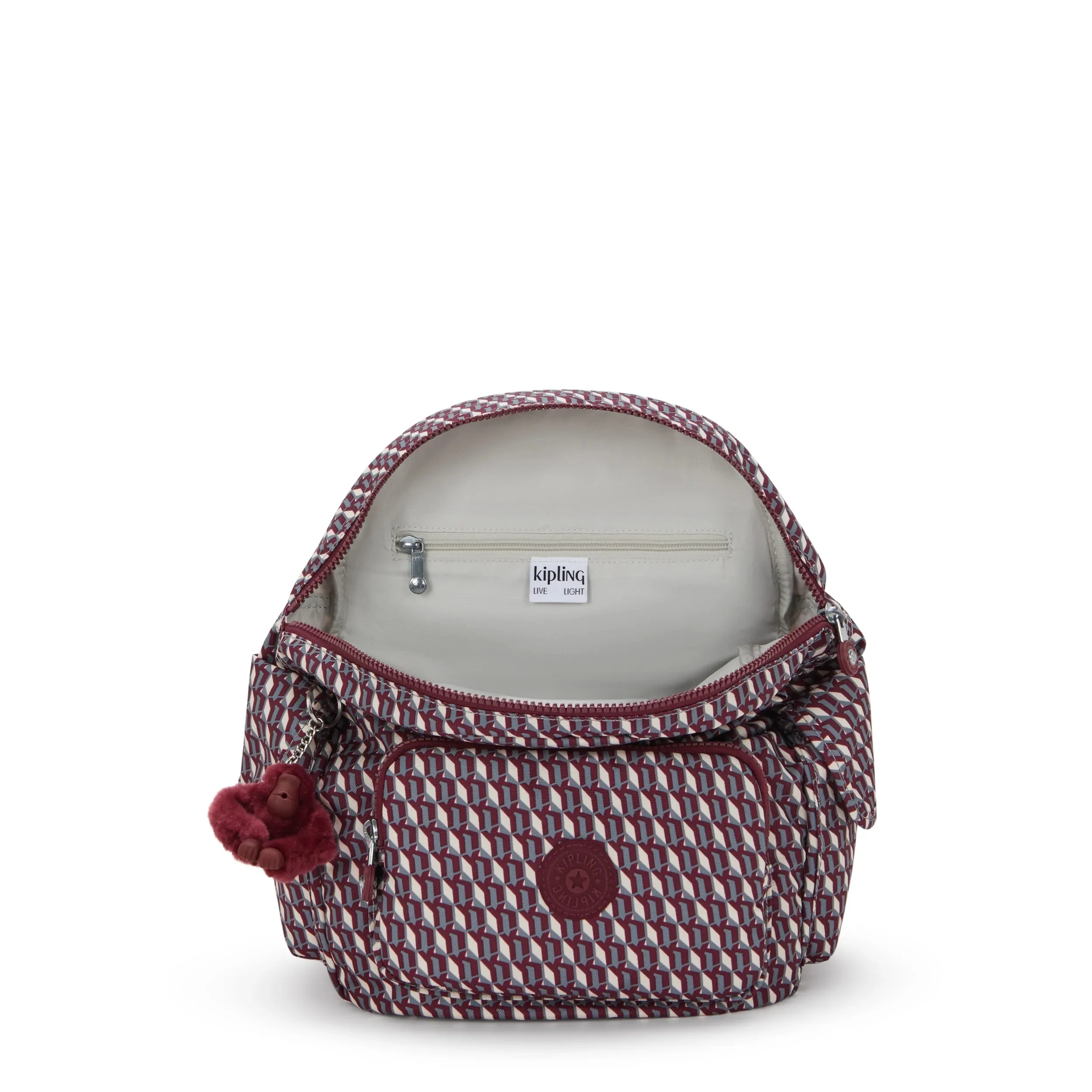 CITY PACK S - Image 4