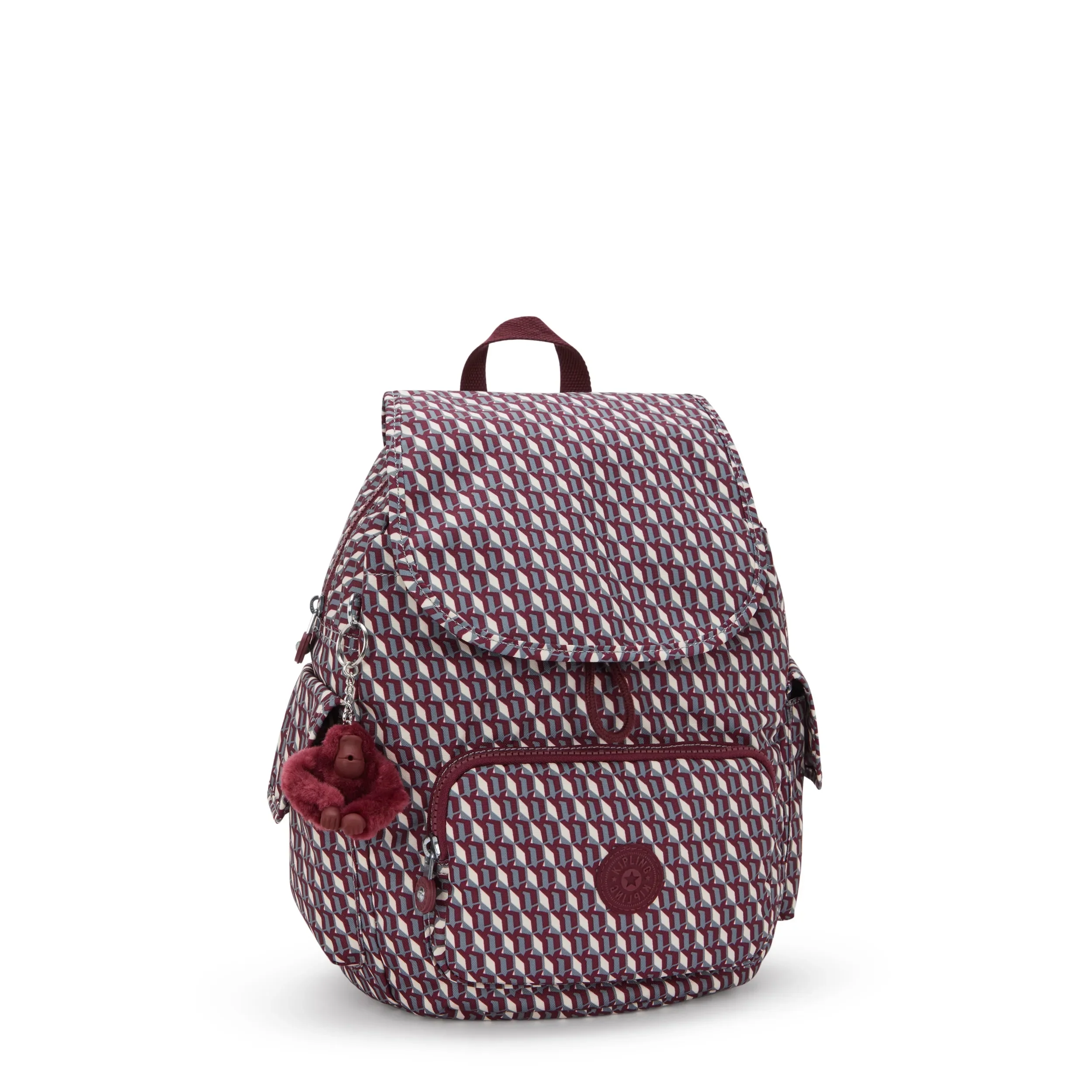 CITY PACK S - Image 5
