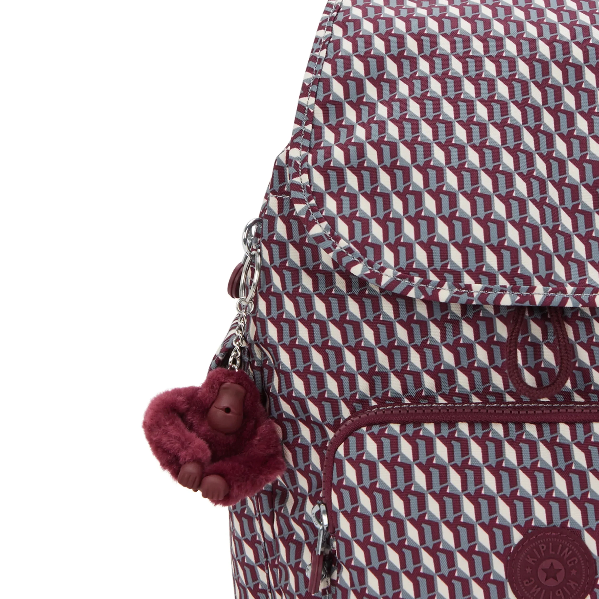 CITY PACK S - Image 6