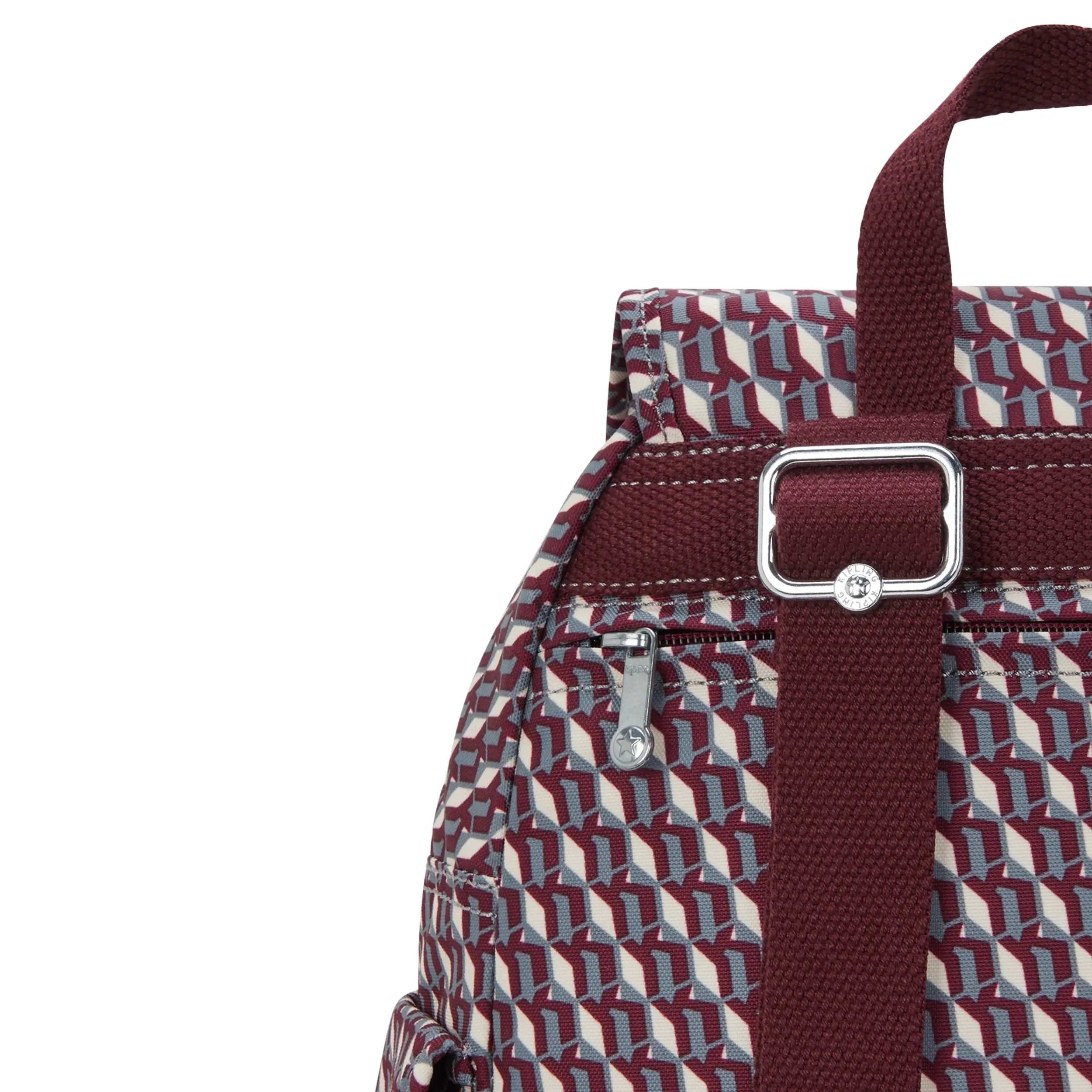 CITY PACK S - Image 7