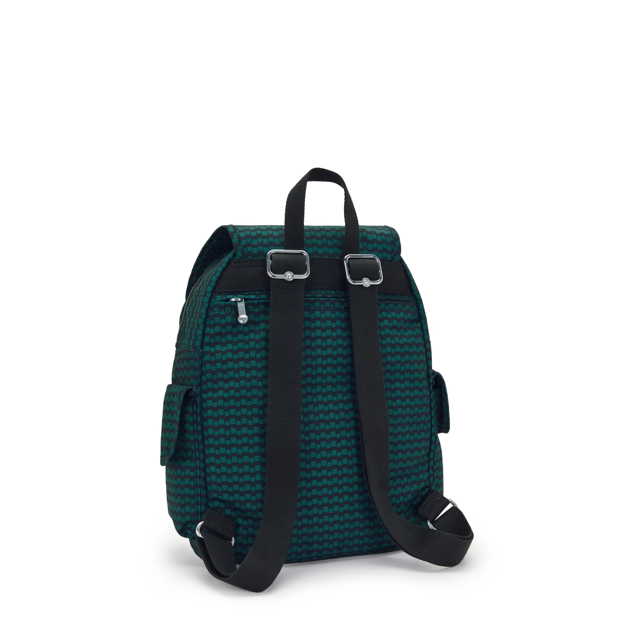CITY PACK S - Image 3