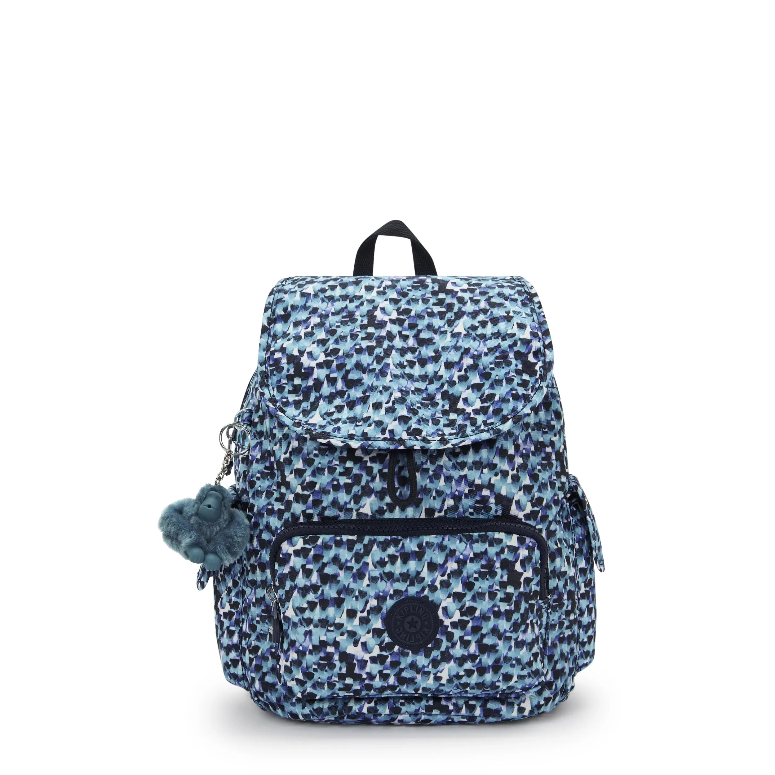 CITY PACK S