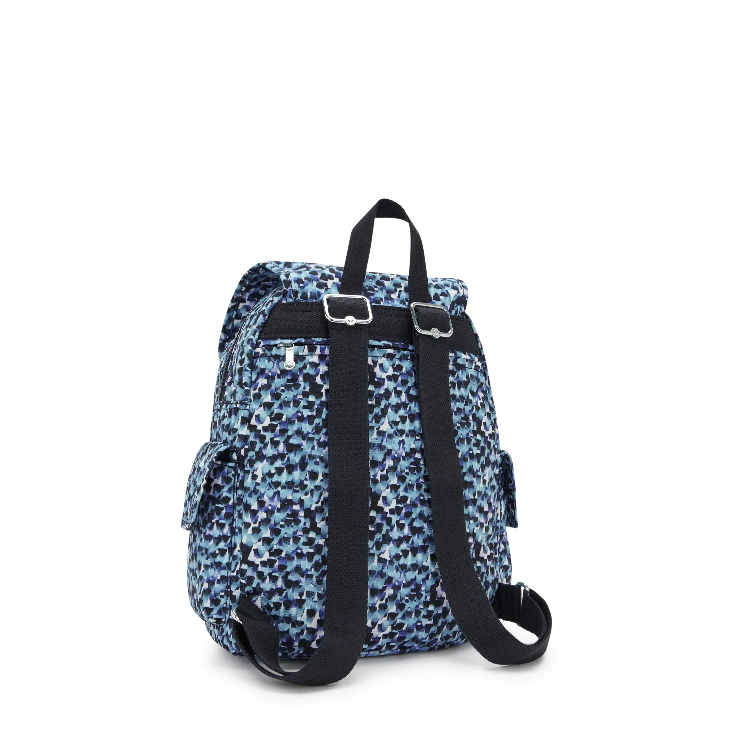 CITY PACK S - Image 3