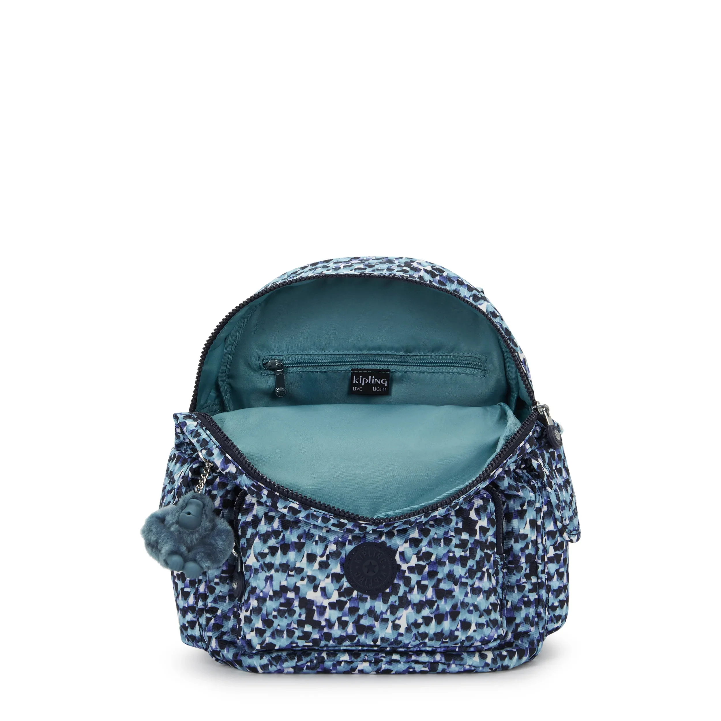 CITY PACK S - Image 4