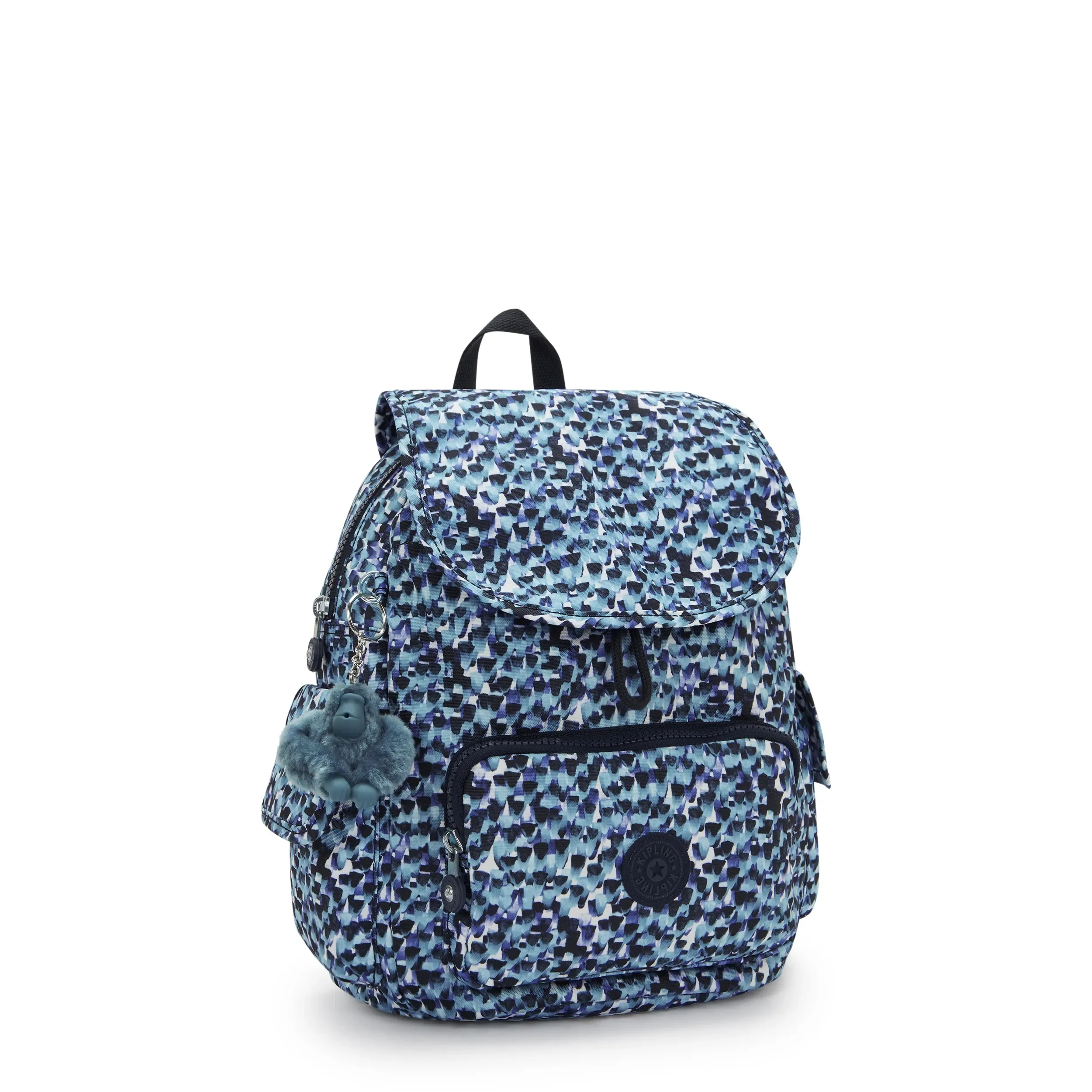 CITY PACK S - Image 5