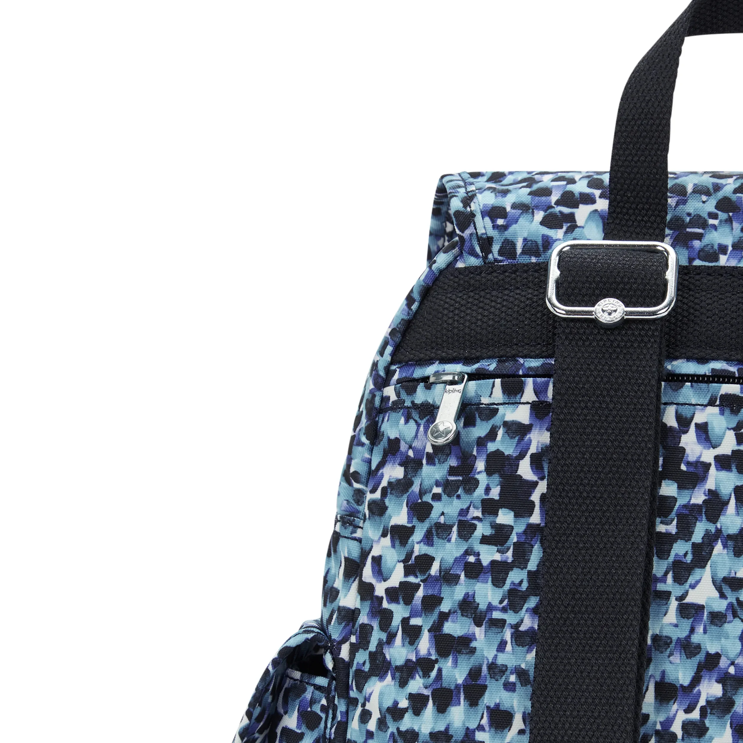 CITY PACK S - Image 7