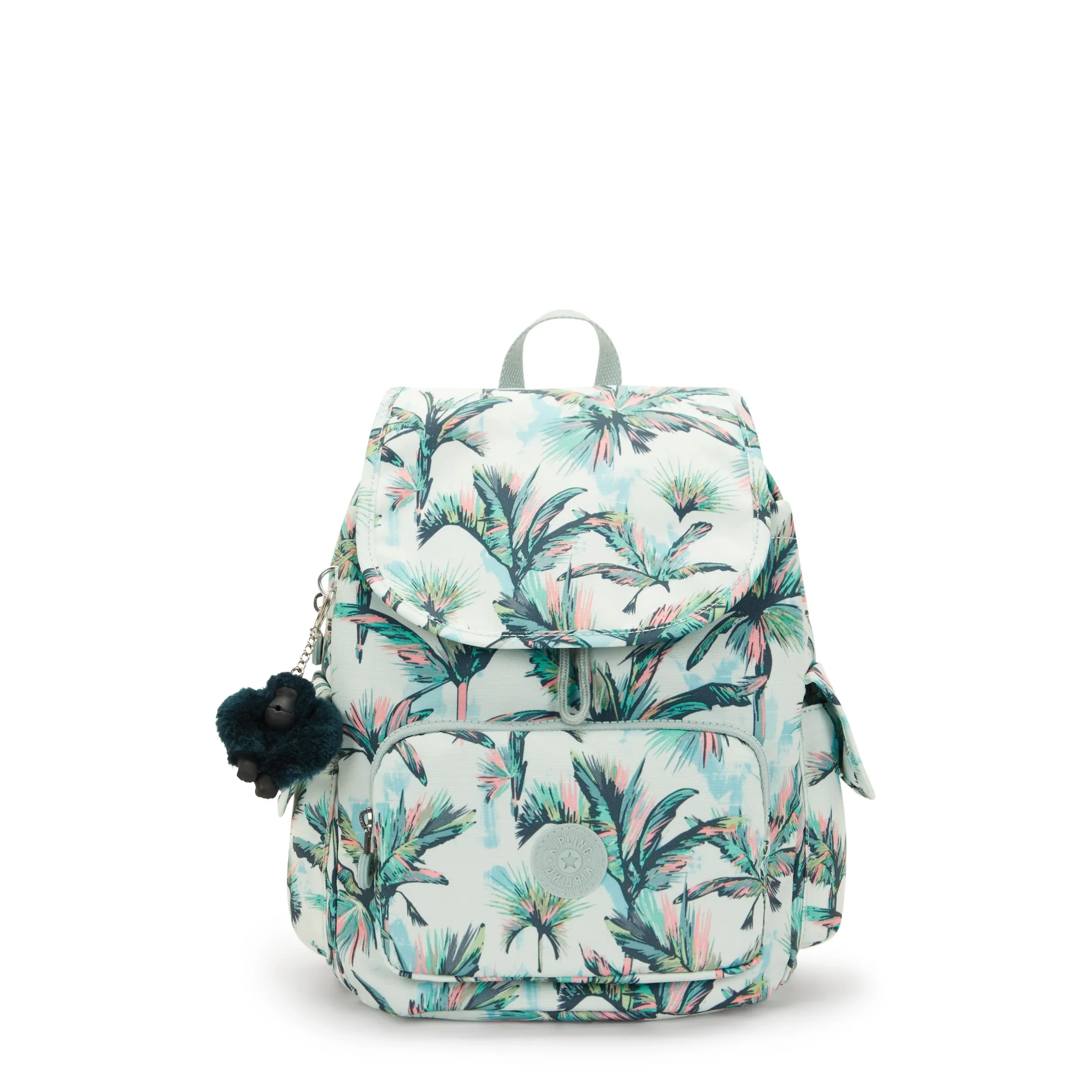 CITY PACK S