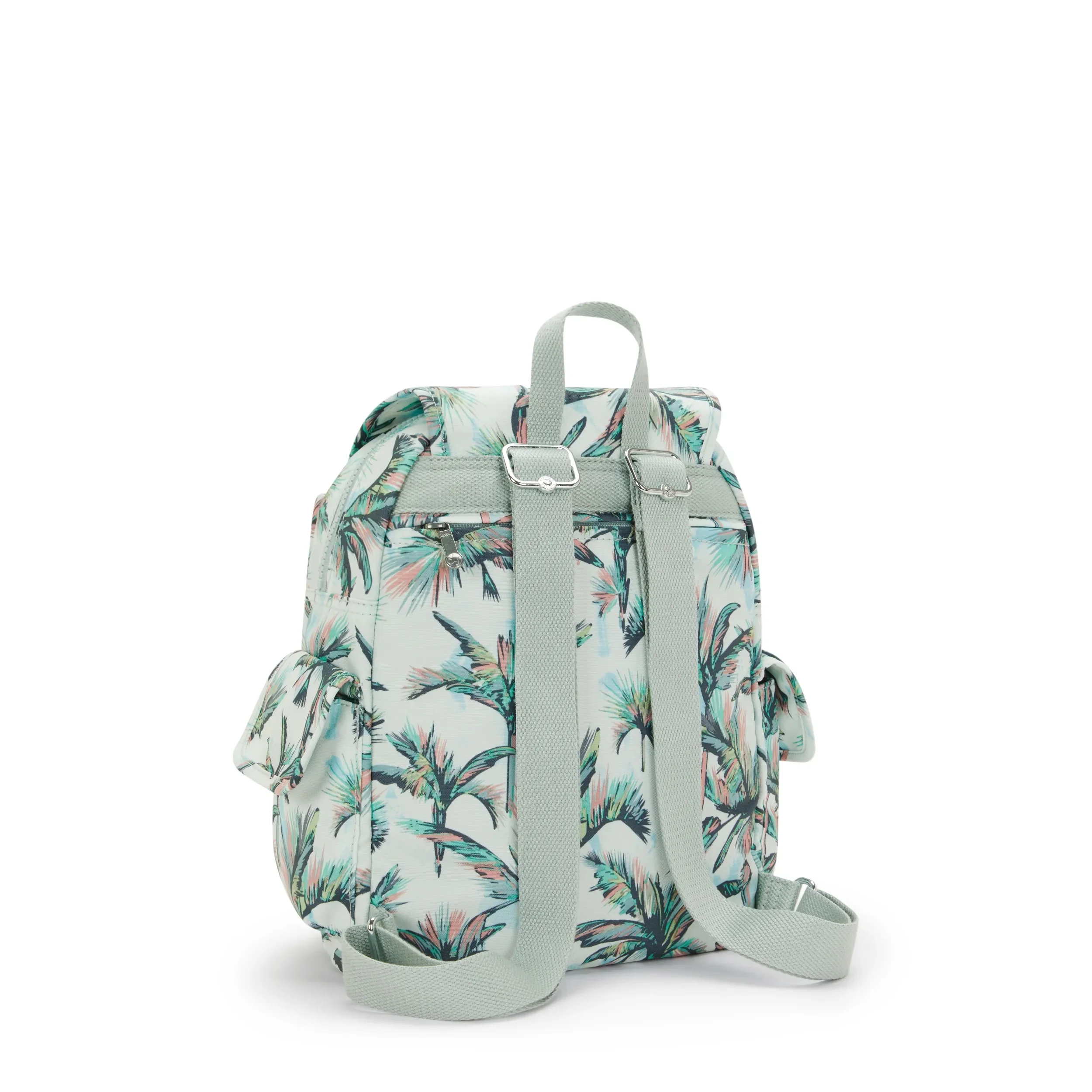 CITY PACK S - Image 3
