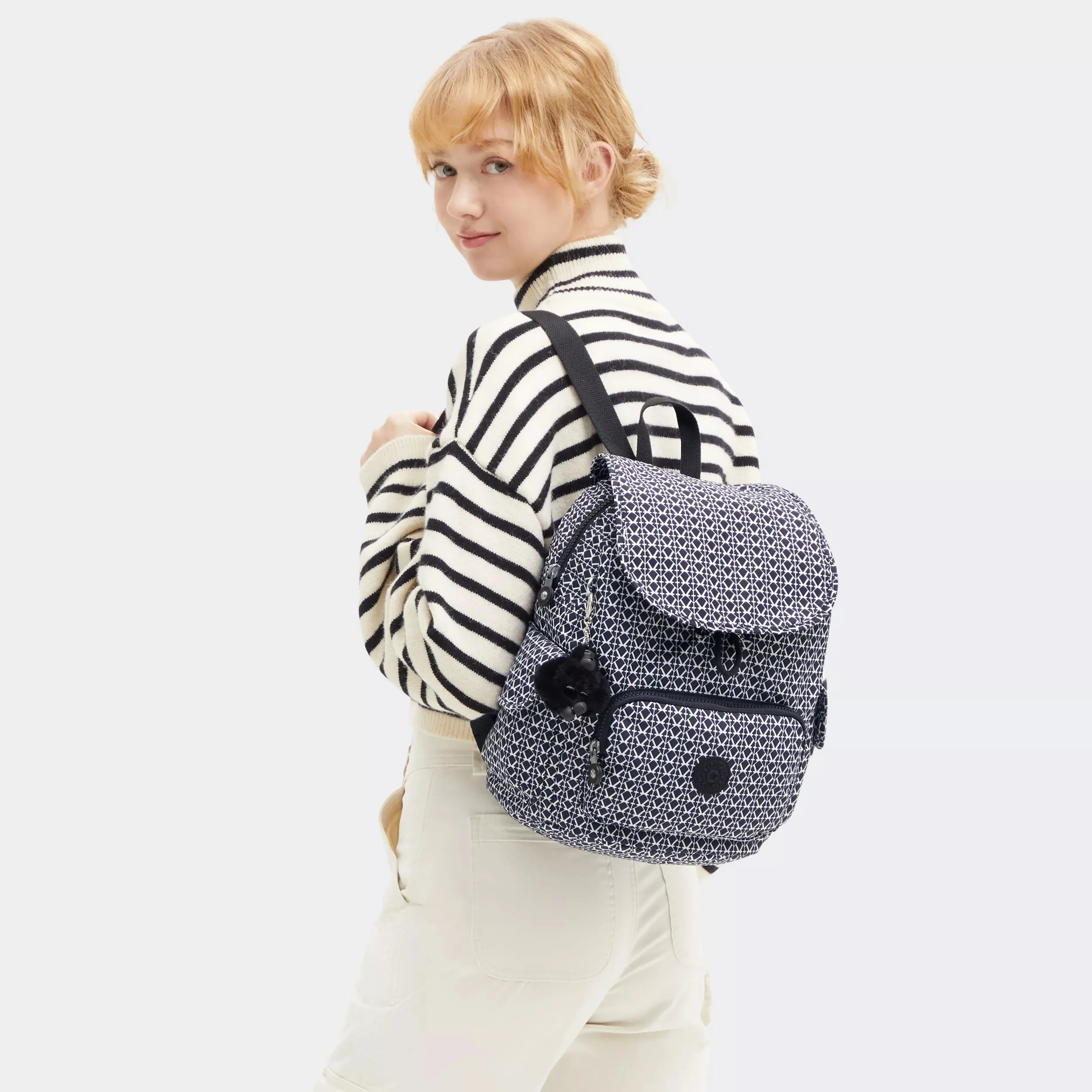 CITY PACK S - Image 2