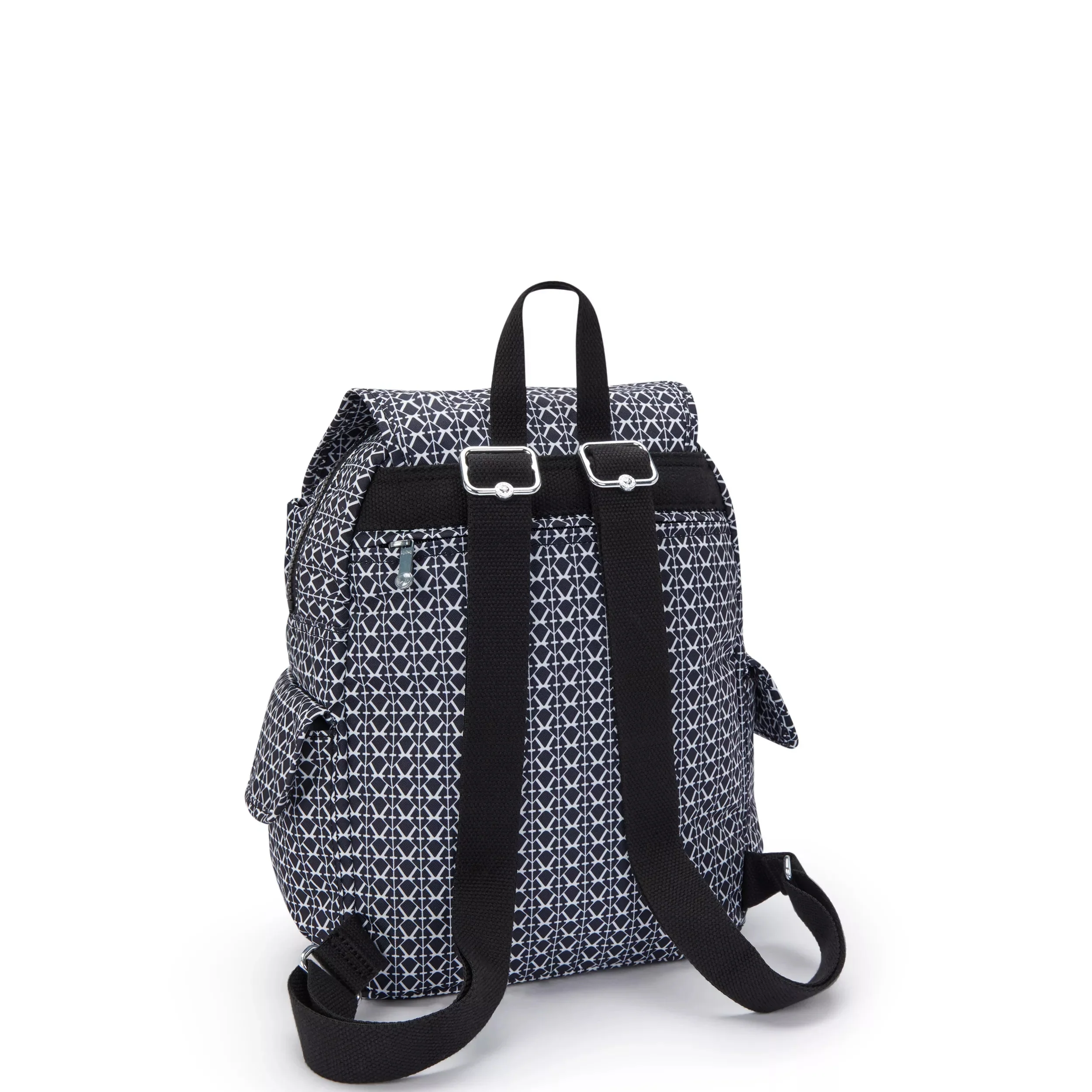CITY PACK S - Image 3