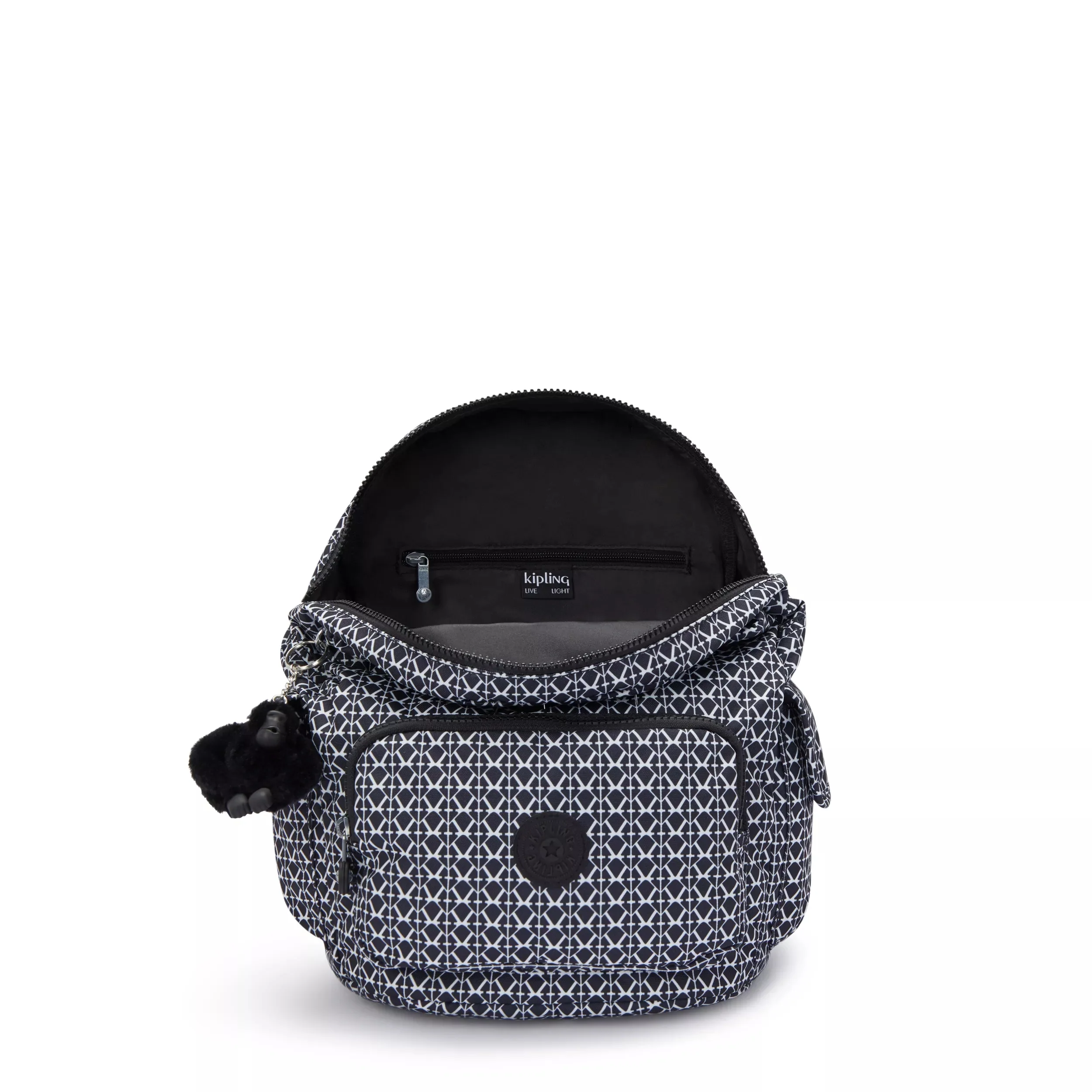 CITY PACK S - Image 4
