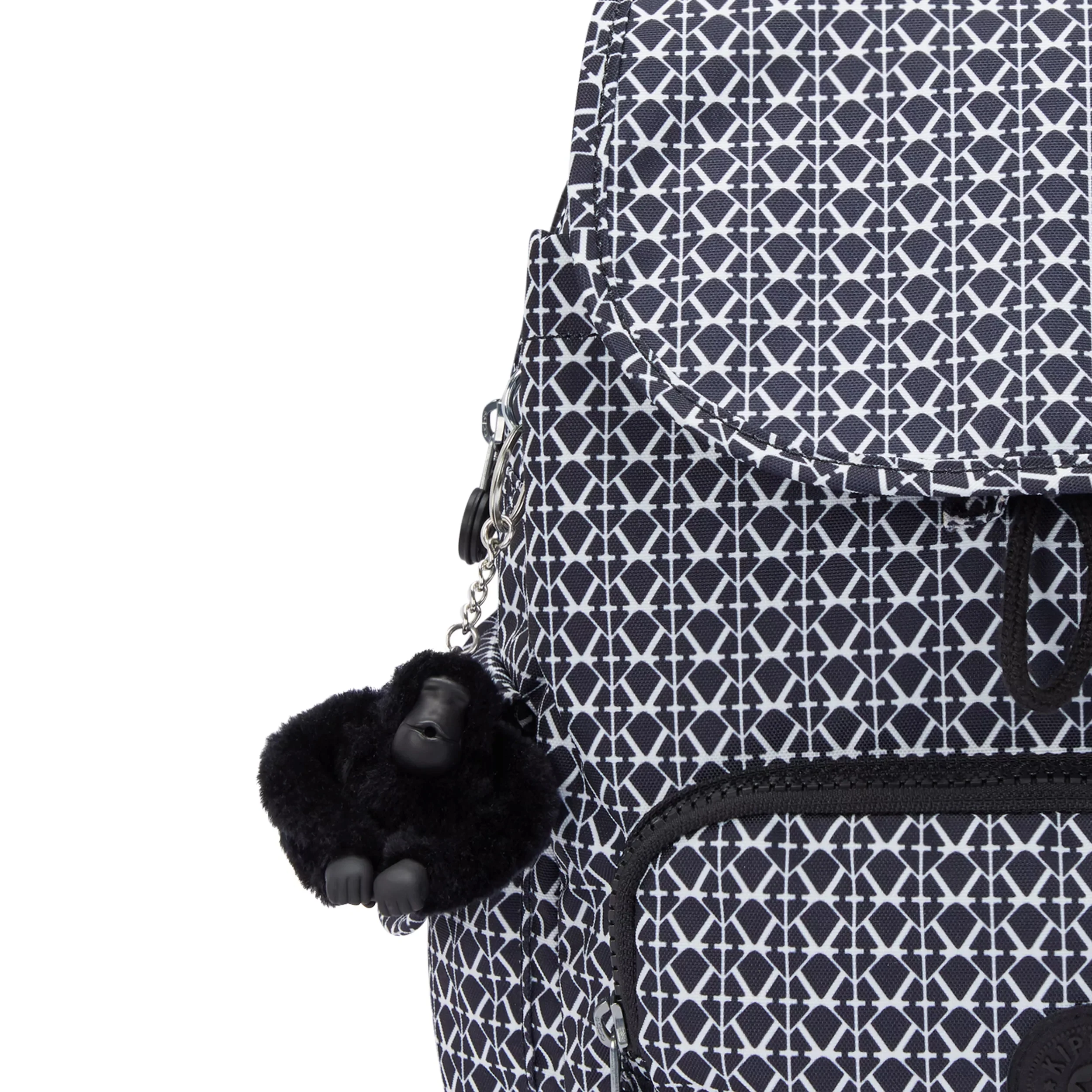 CITY PACK S - Image 6