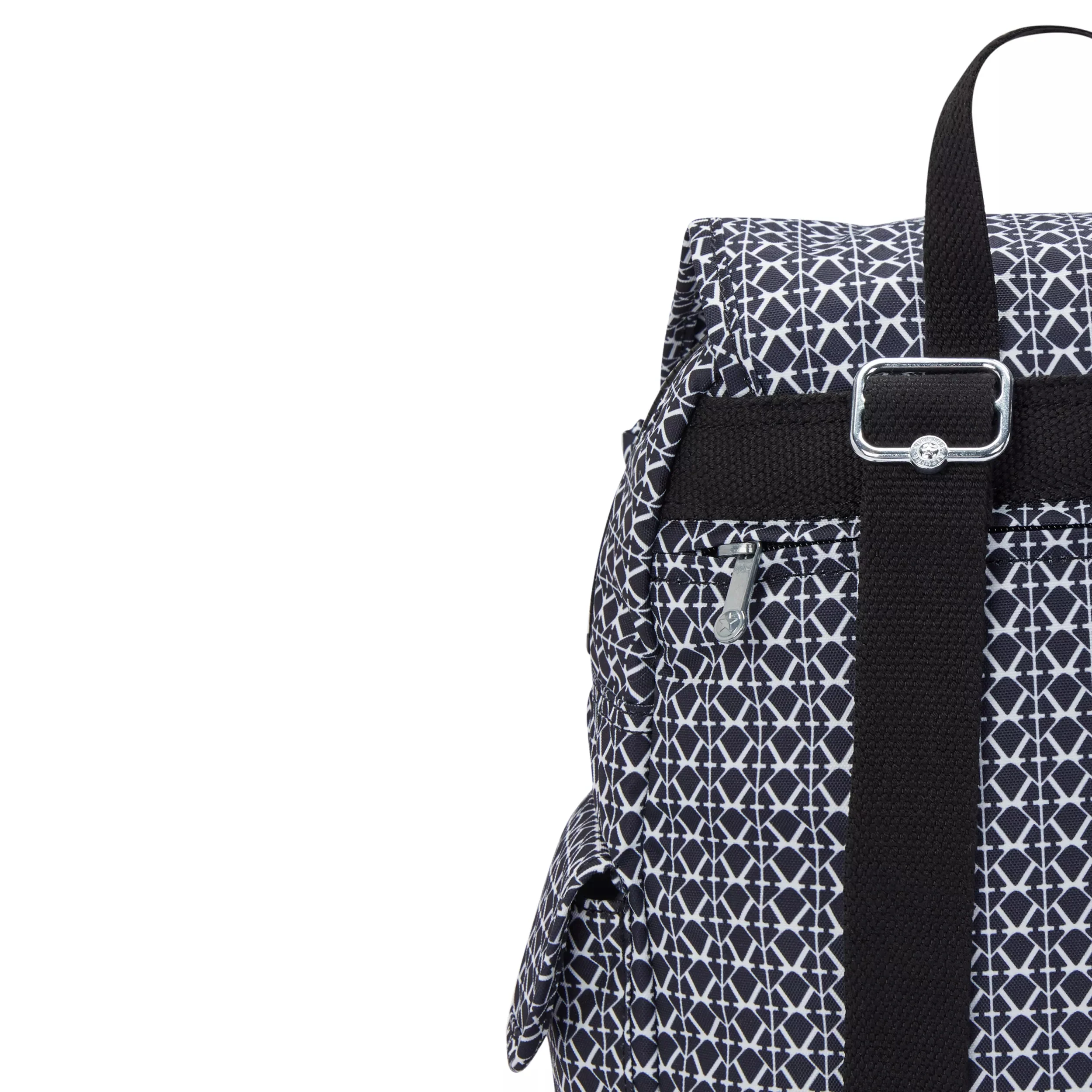 CITY PACK S - Image 7