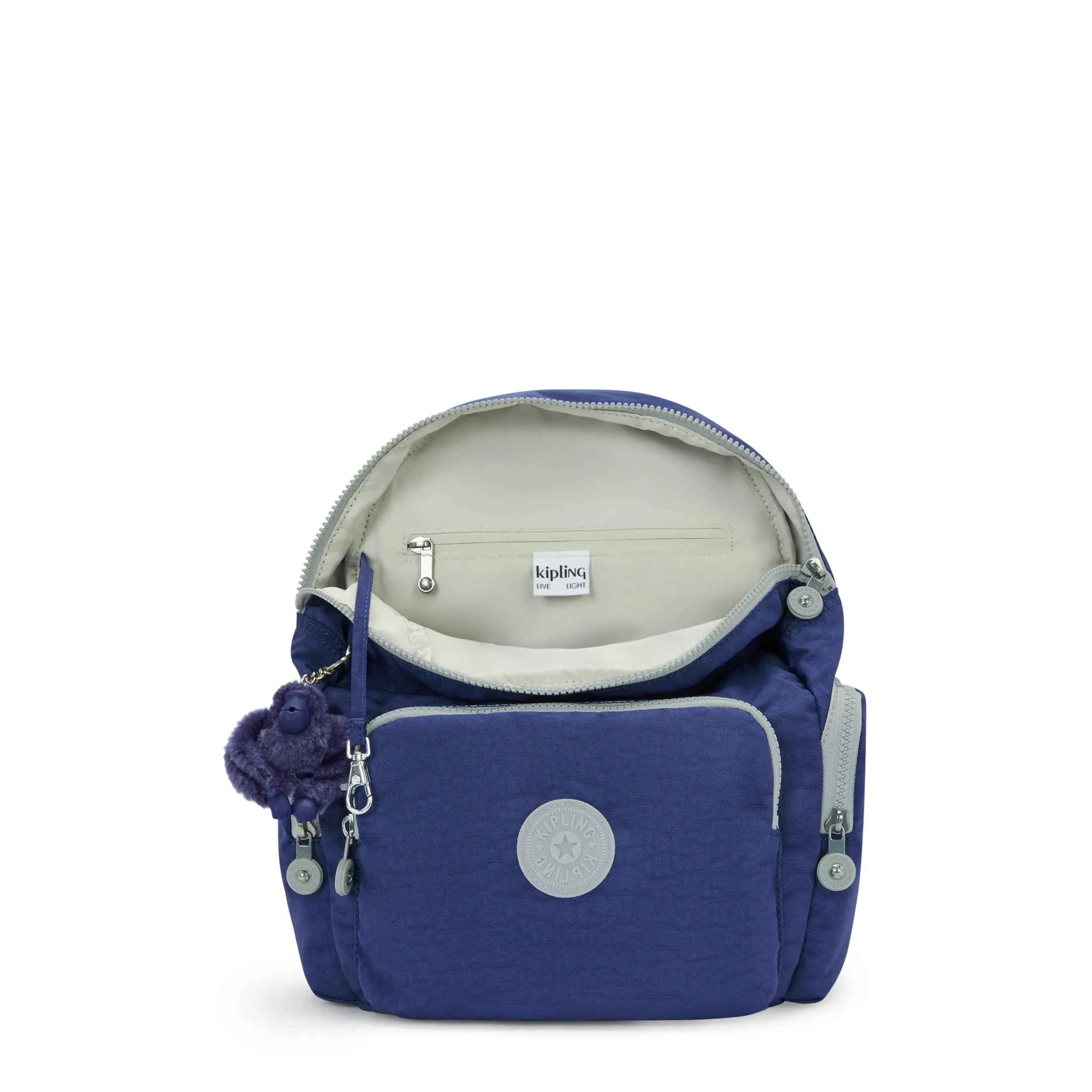 CITY ZIP S - Image 4