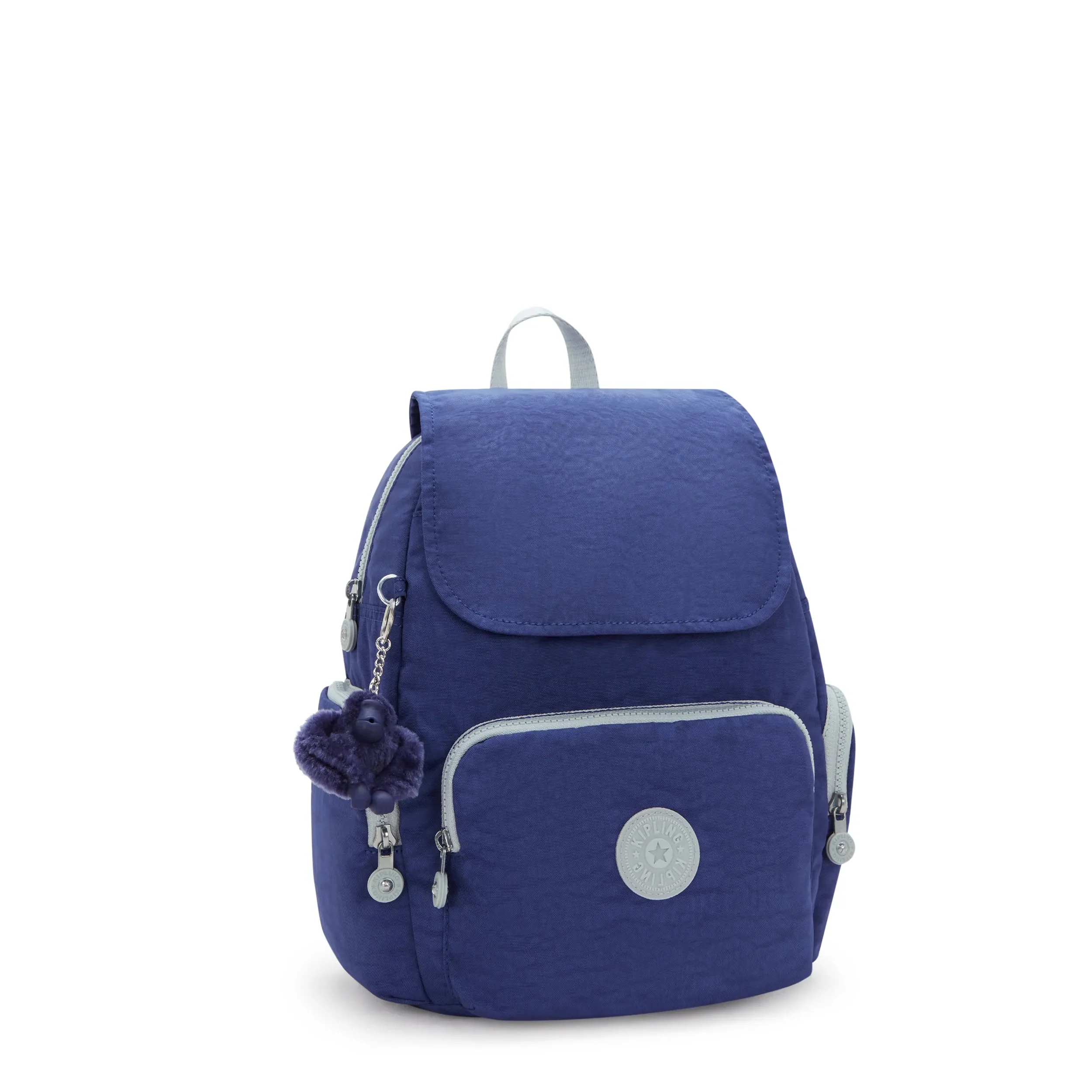 CITY ZIP S - Image 5