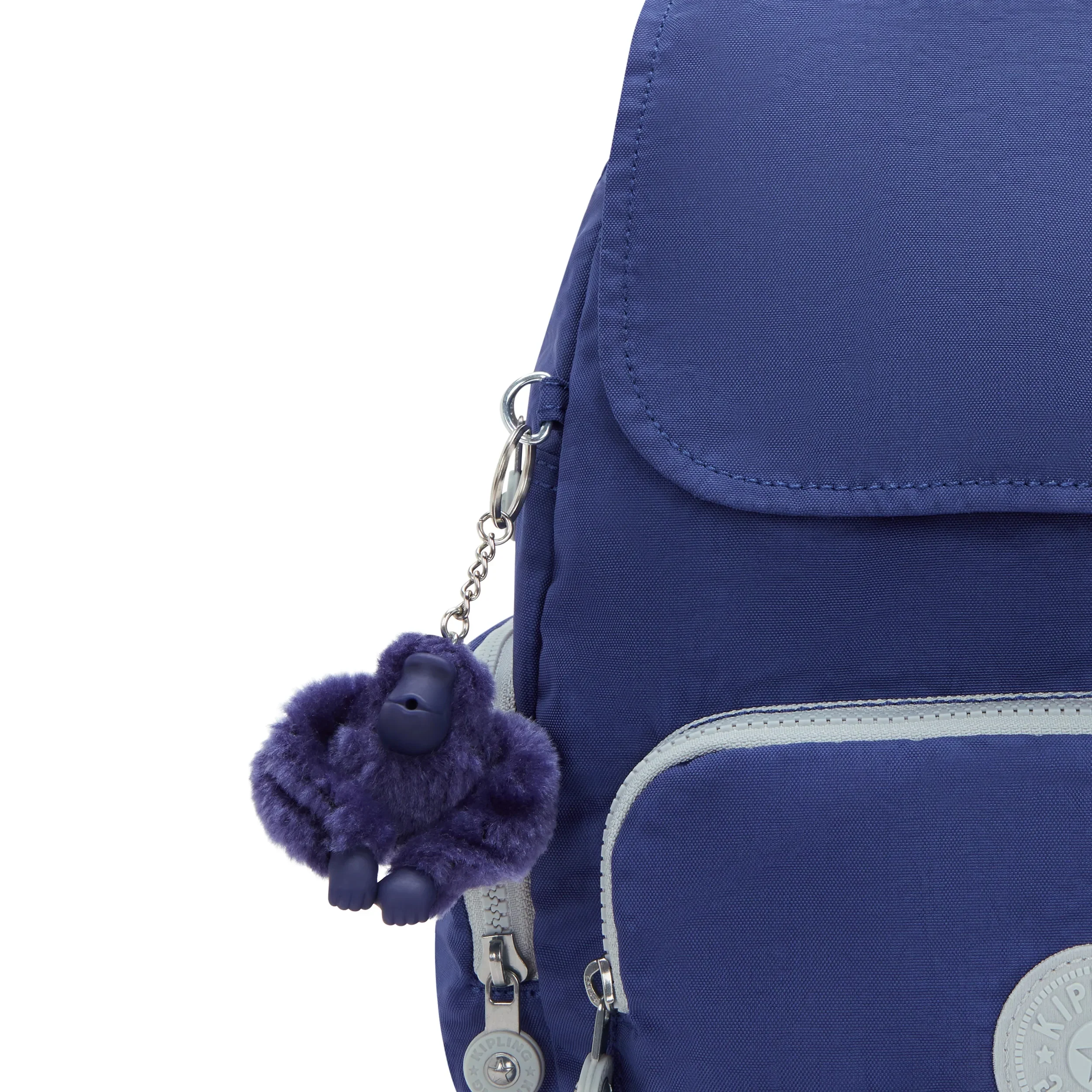 CITY ZIP S - Image 6