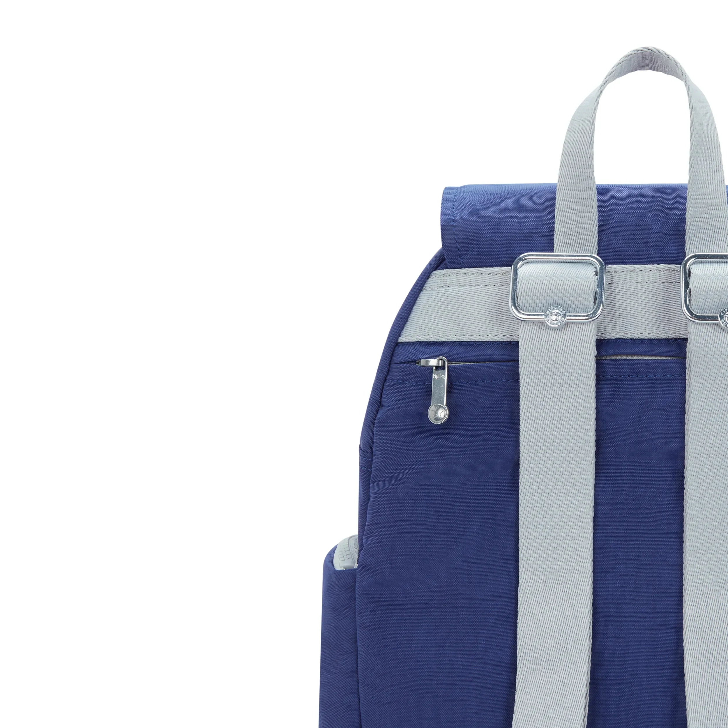 CITY ZIP S - Image 7