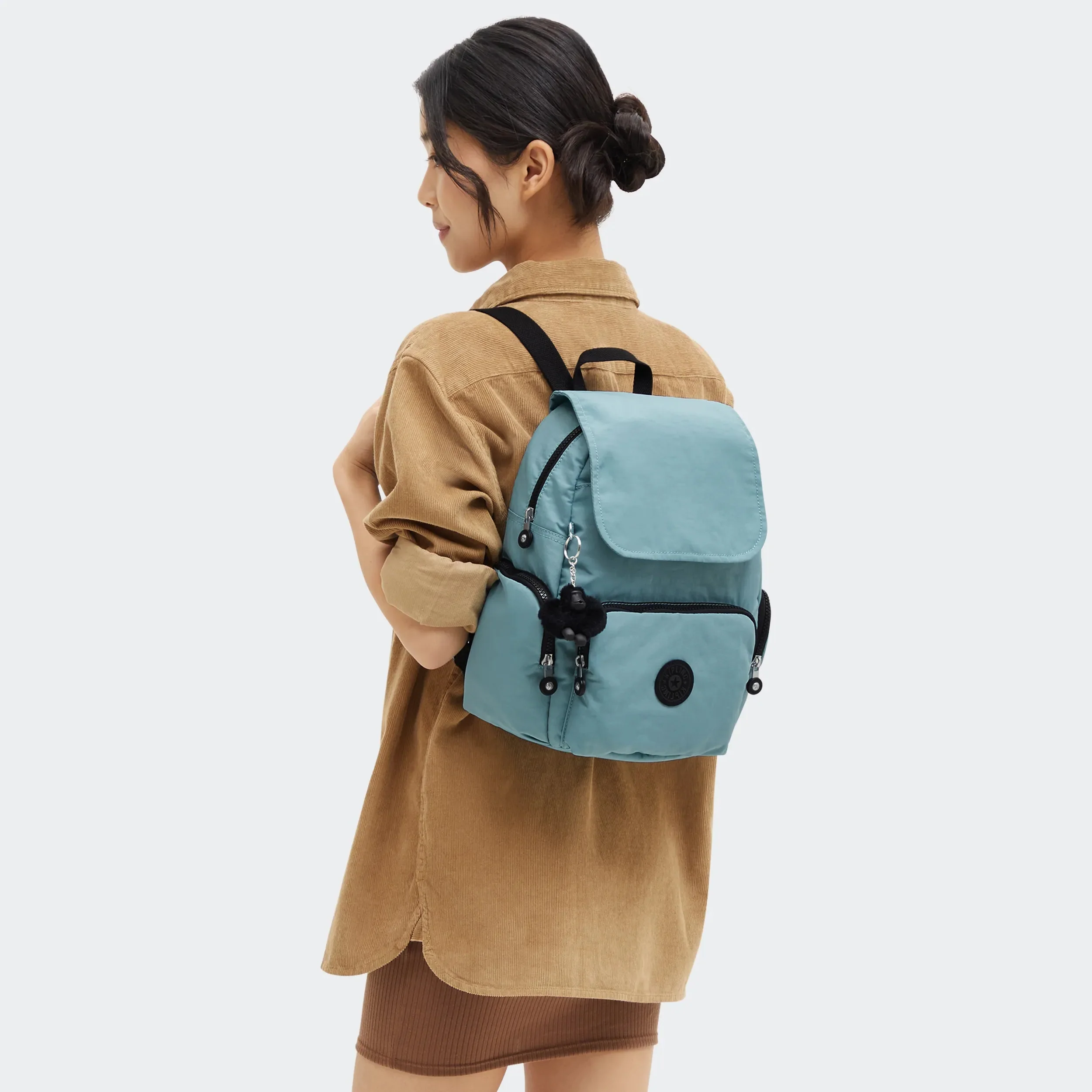 CITY ZIP S - Image 2
