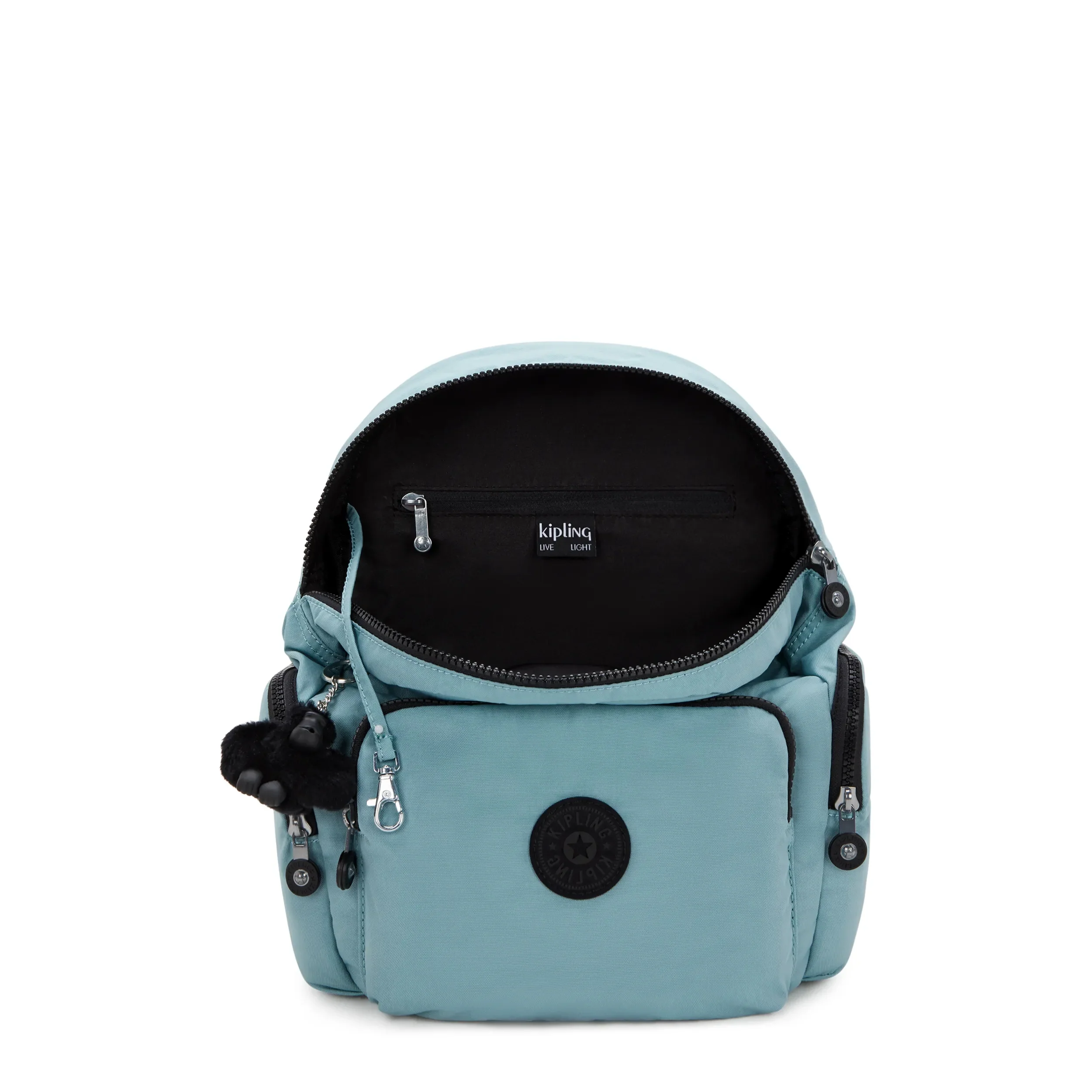 CITY ZIP S - Image 4