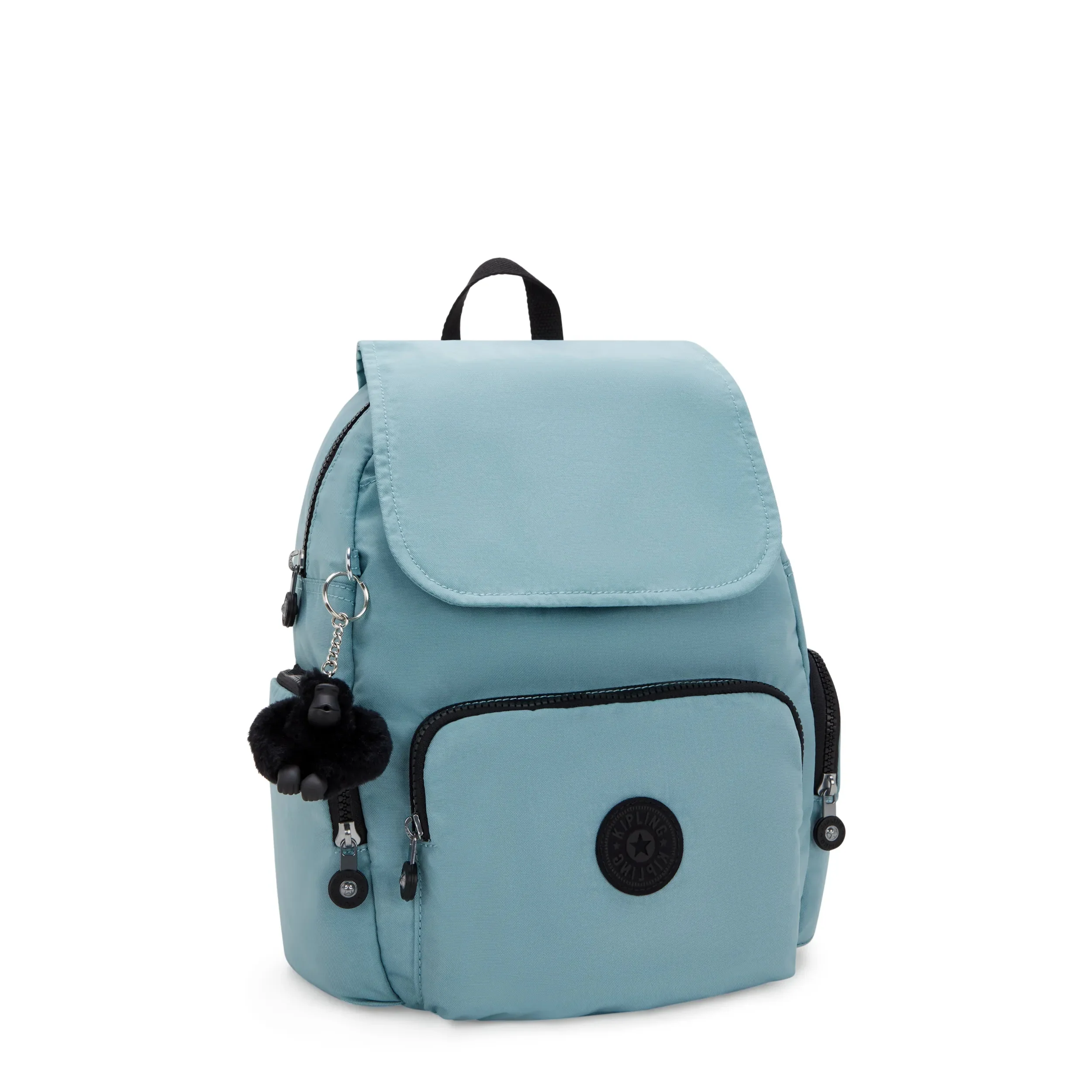 CITY ZIP S - Image 5