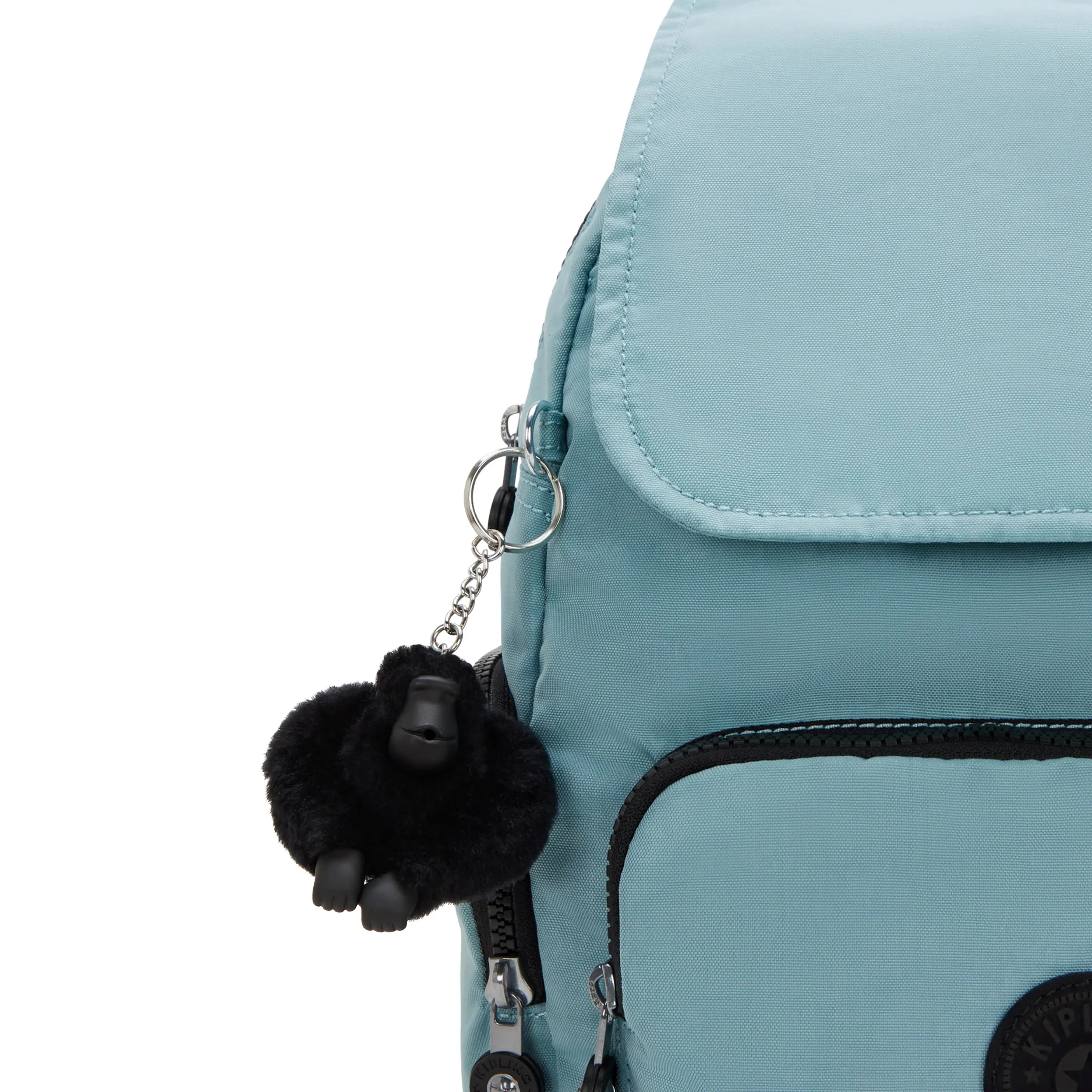 CITY ZIP S - Image 6