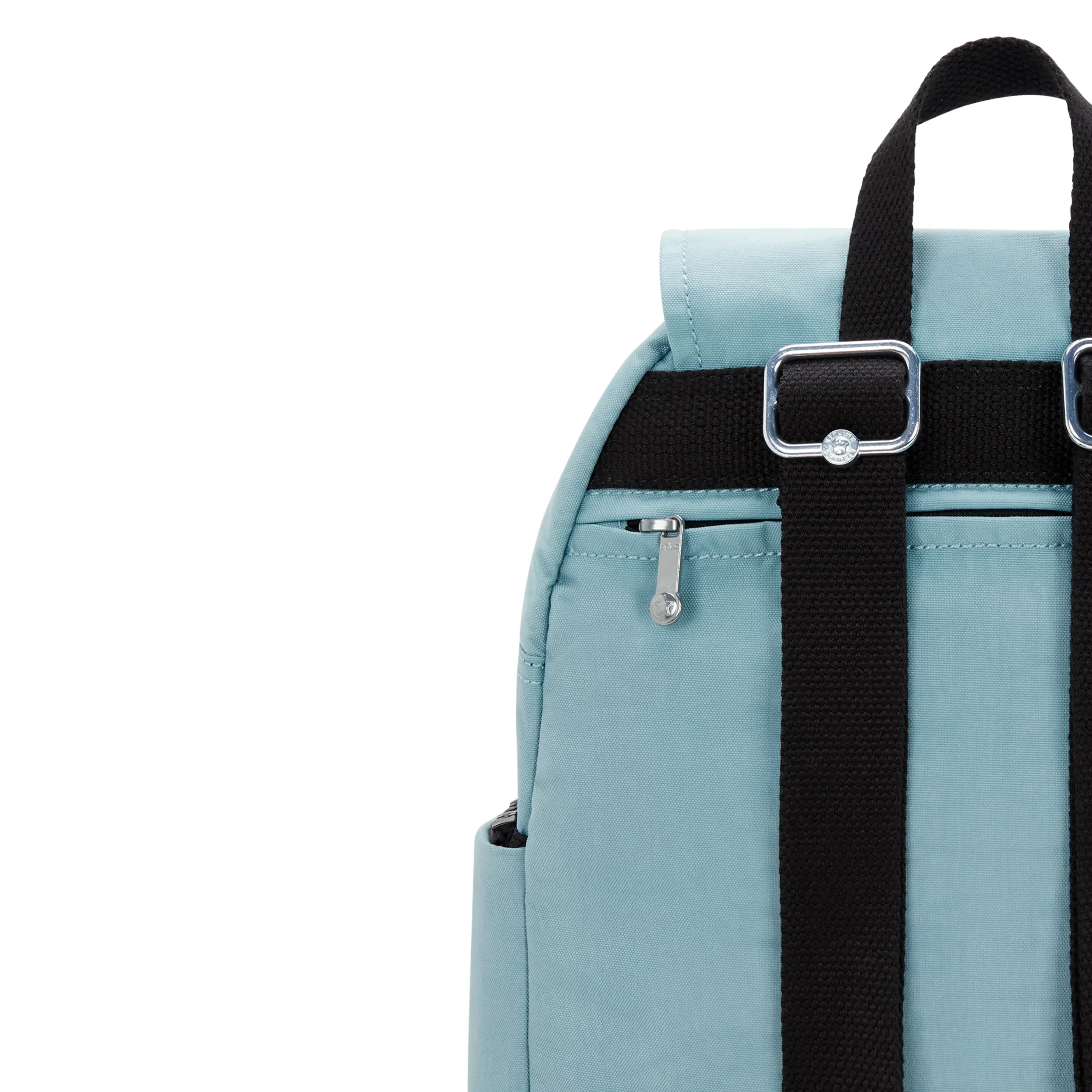 CITY ZIP S - Image 7