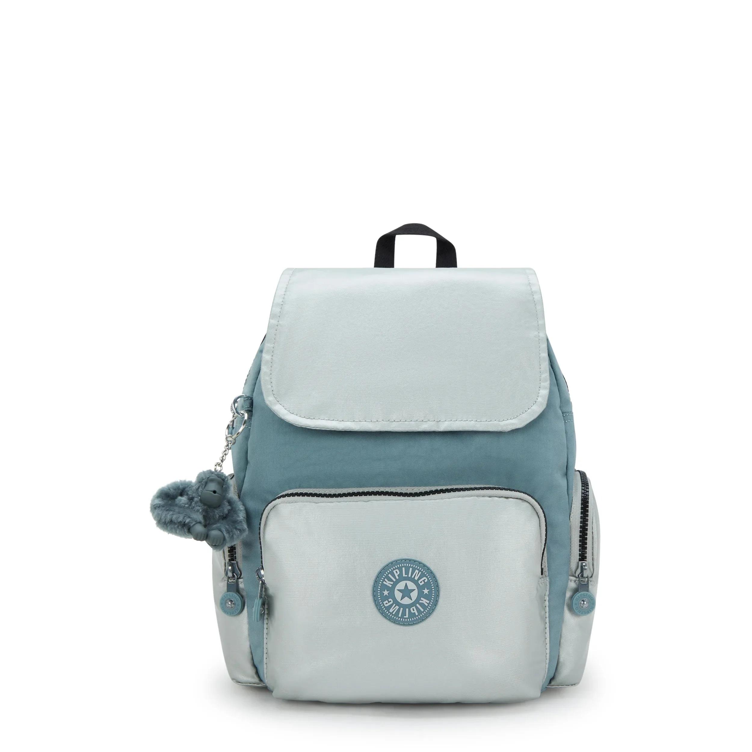 CITY ZIP S
