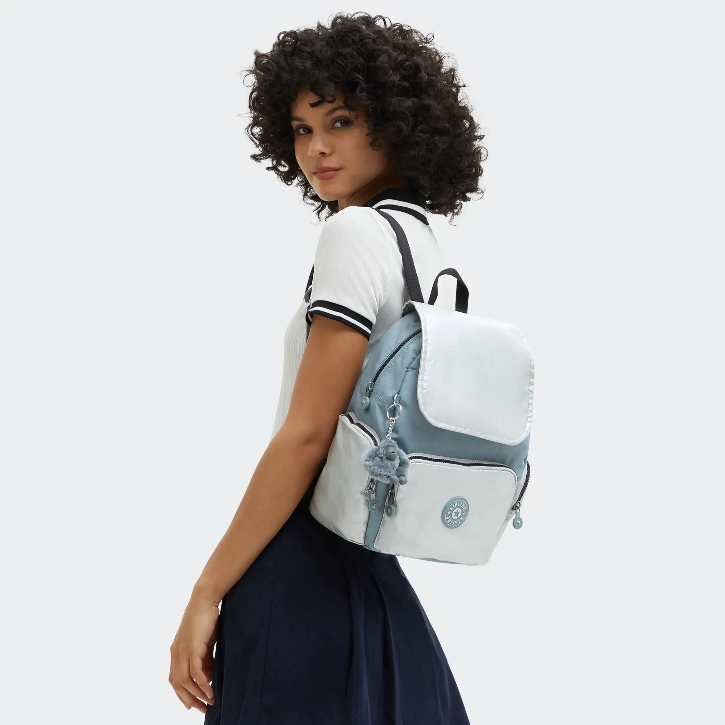 CITY ZIP S - Image 2