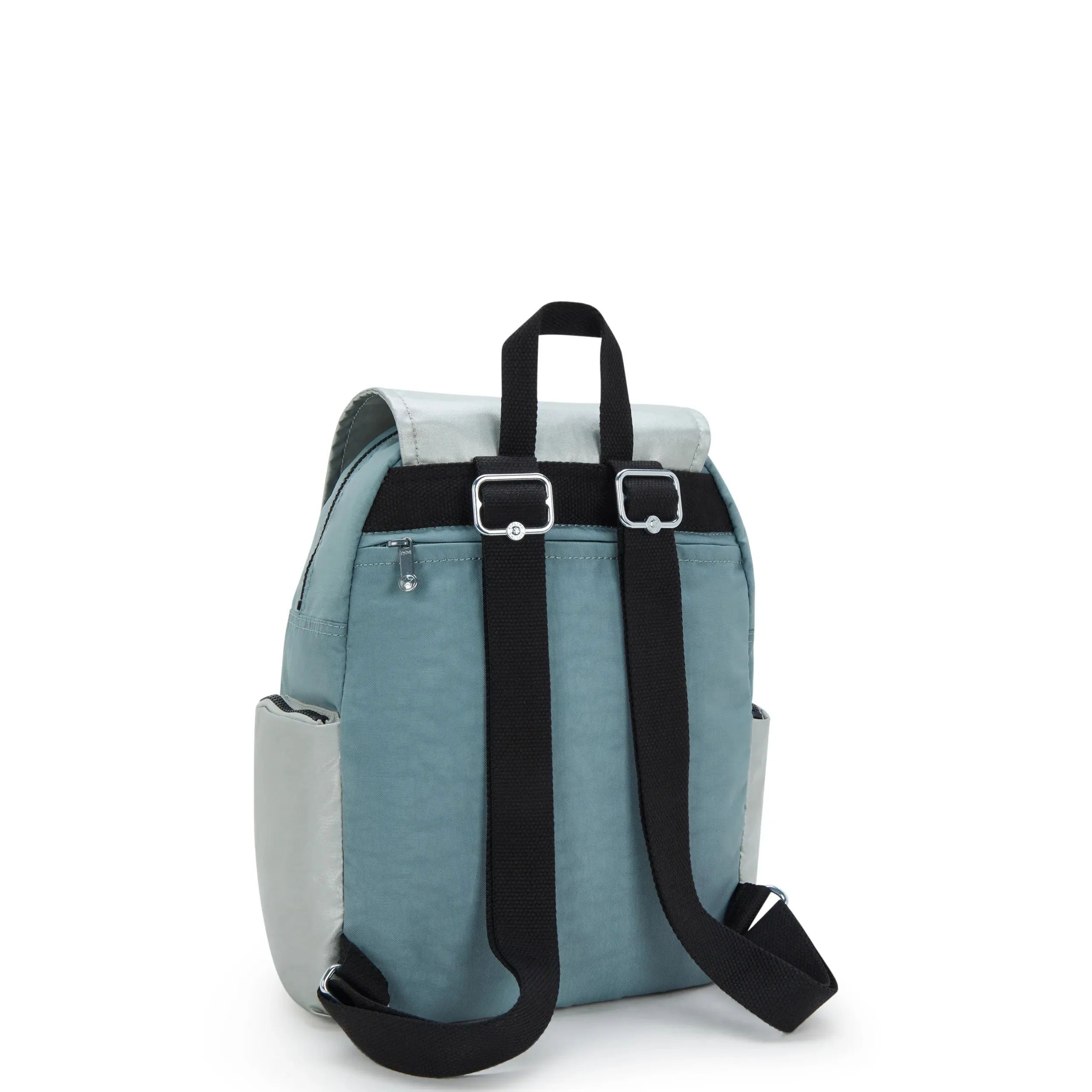 CITY ZIP S - Image 3