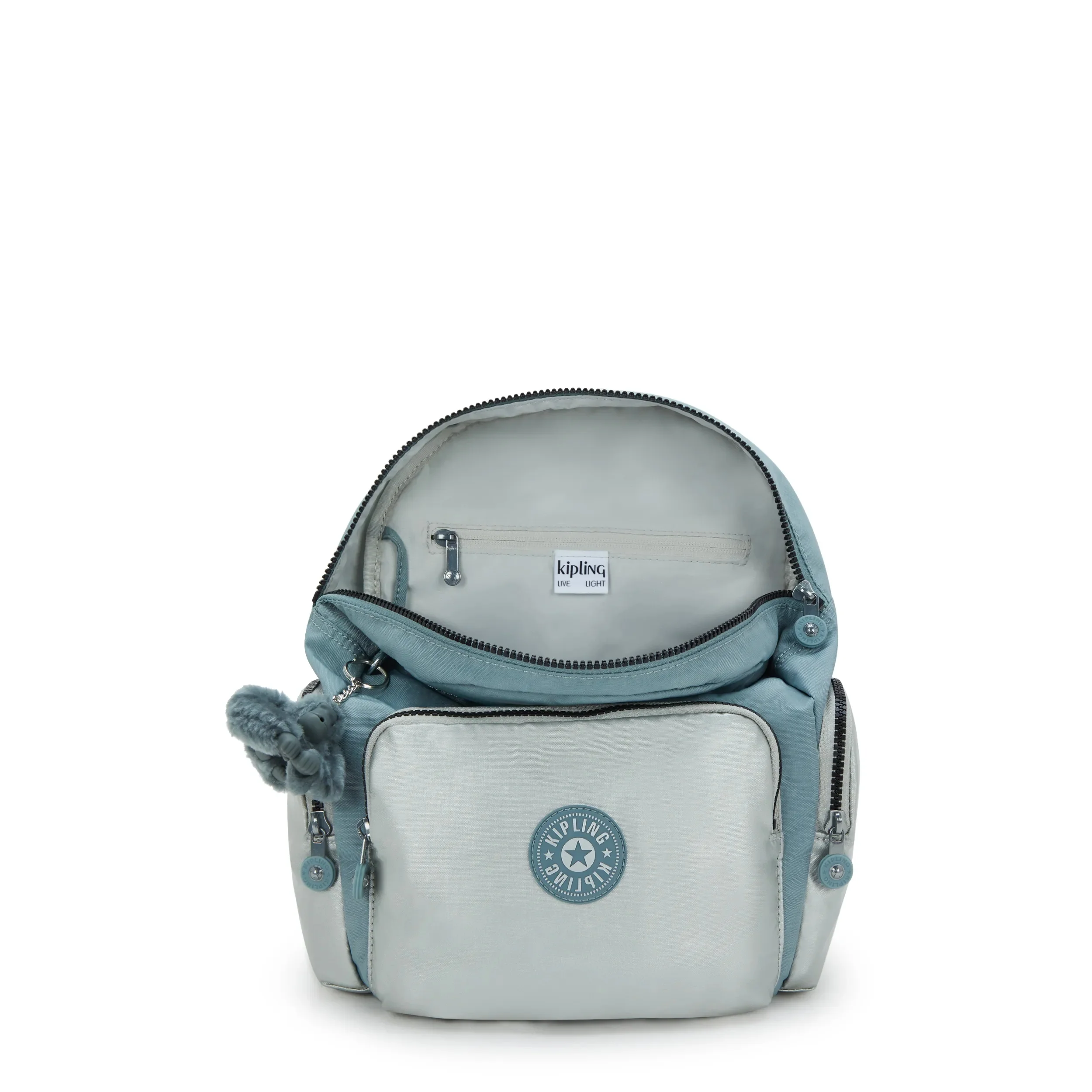 CITY ZIP S - Image 4