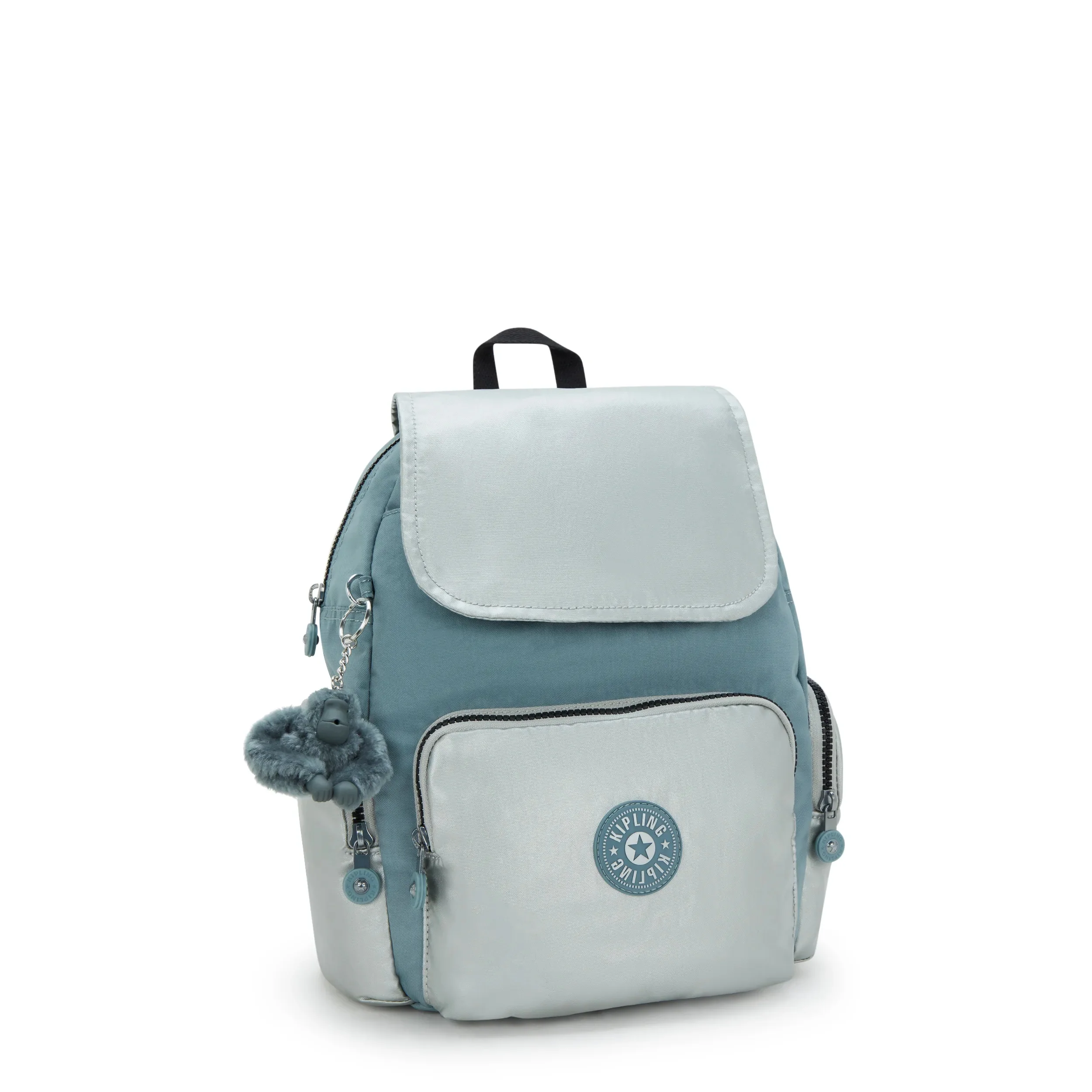 CITY ZIP S - Image 5