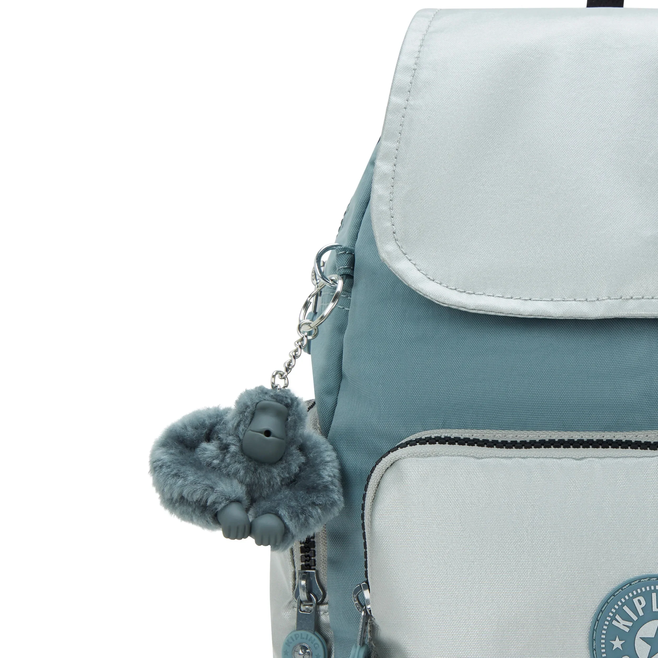 CITY ZIP S - Image 6