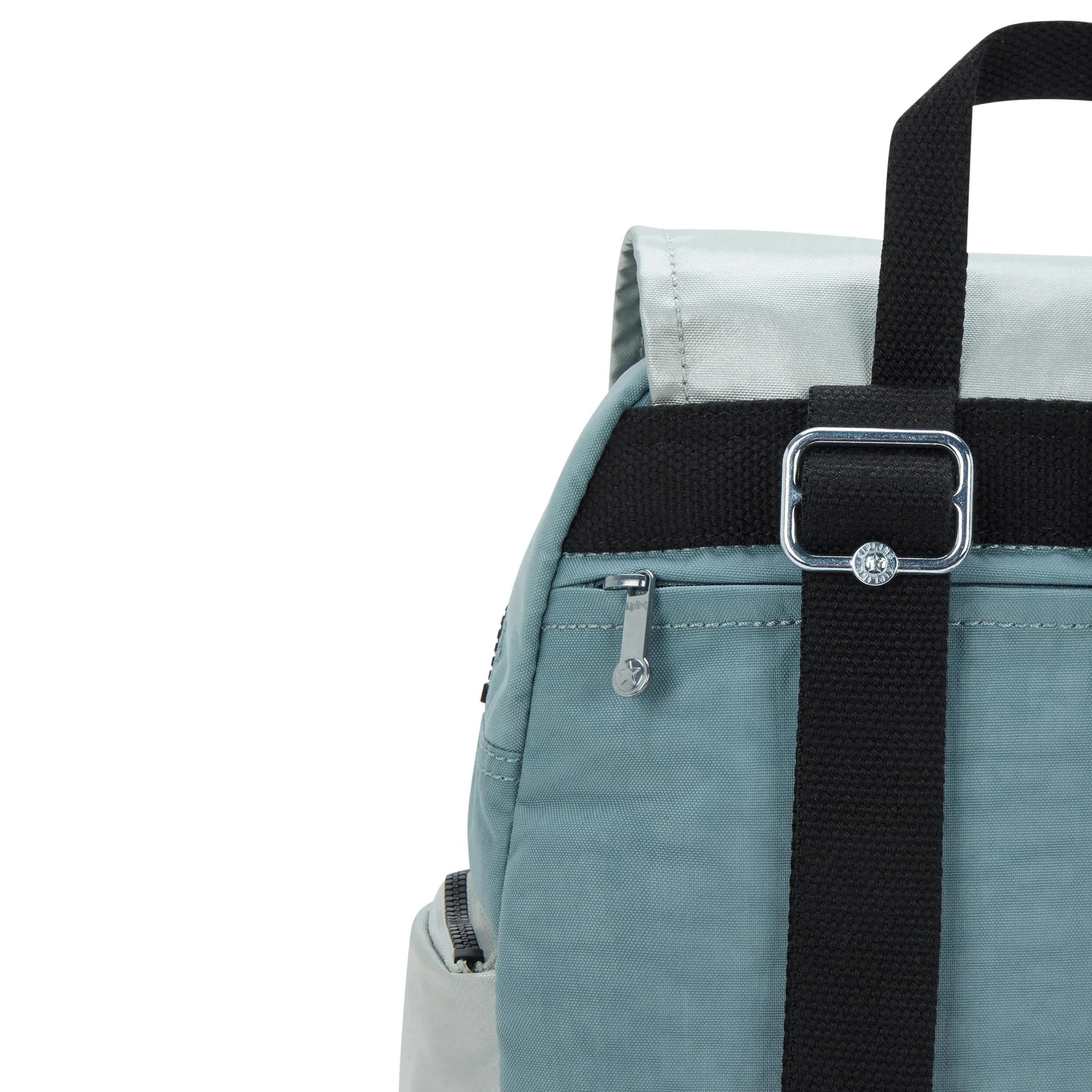 CITY ZIP S - Image 7