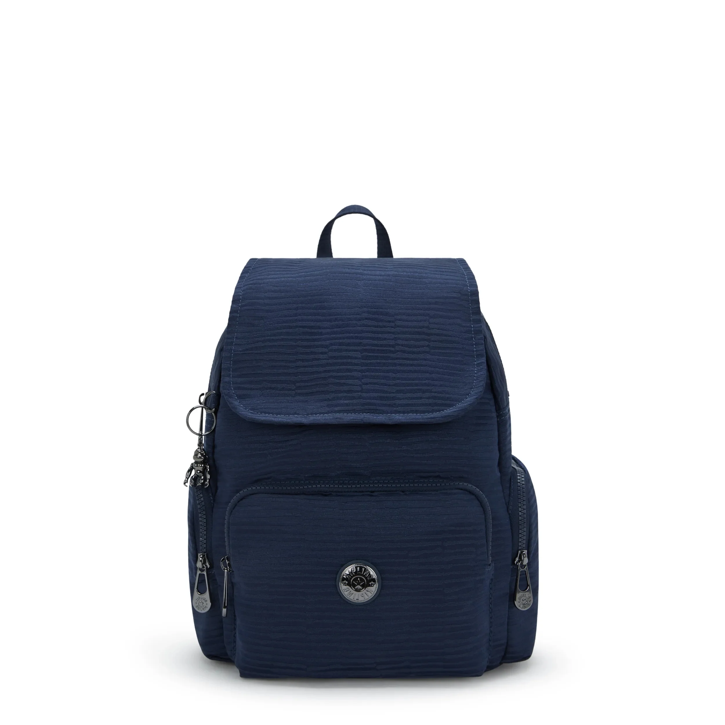 CITY ZIP S