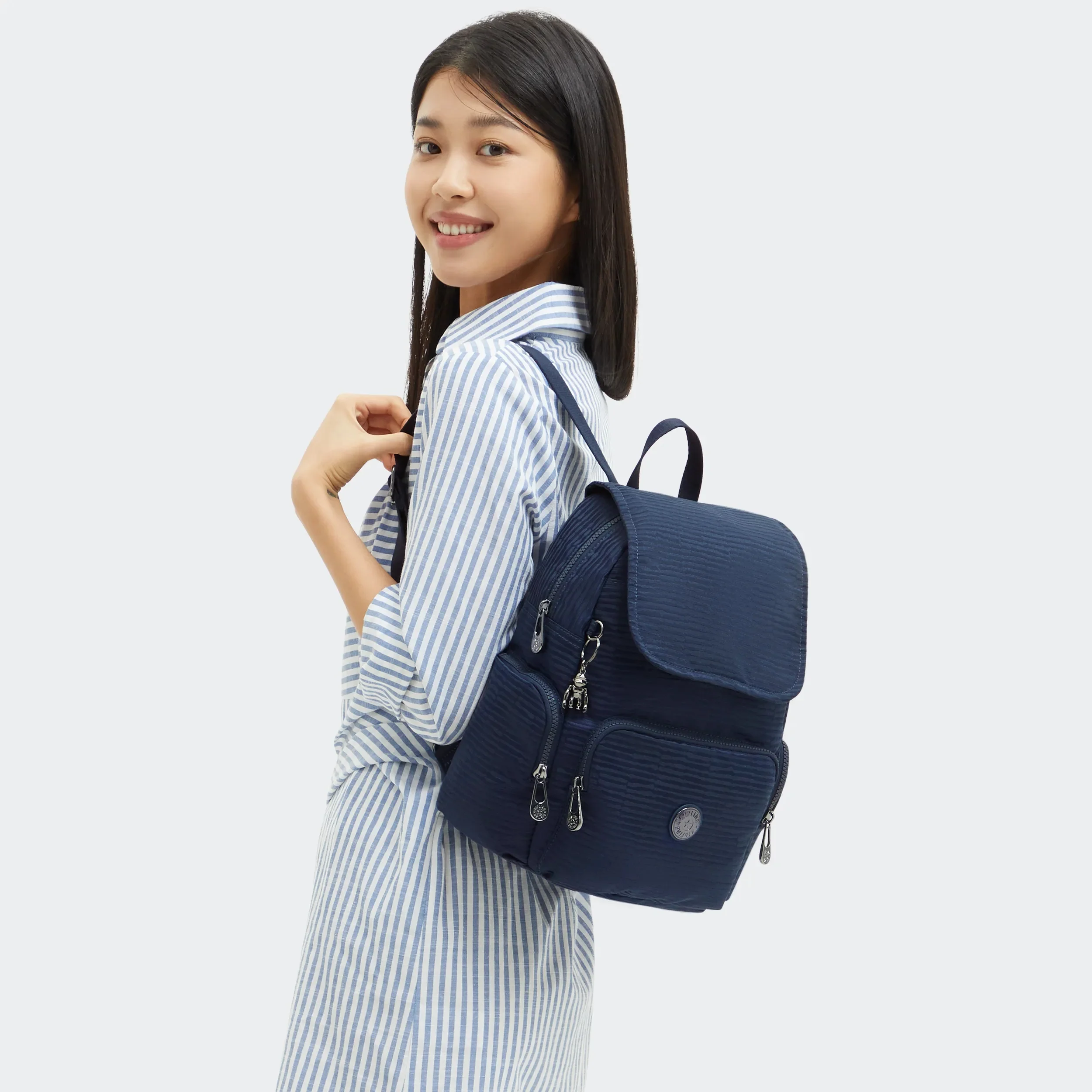 CITY ZIP S - Image 2