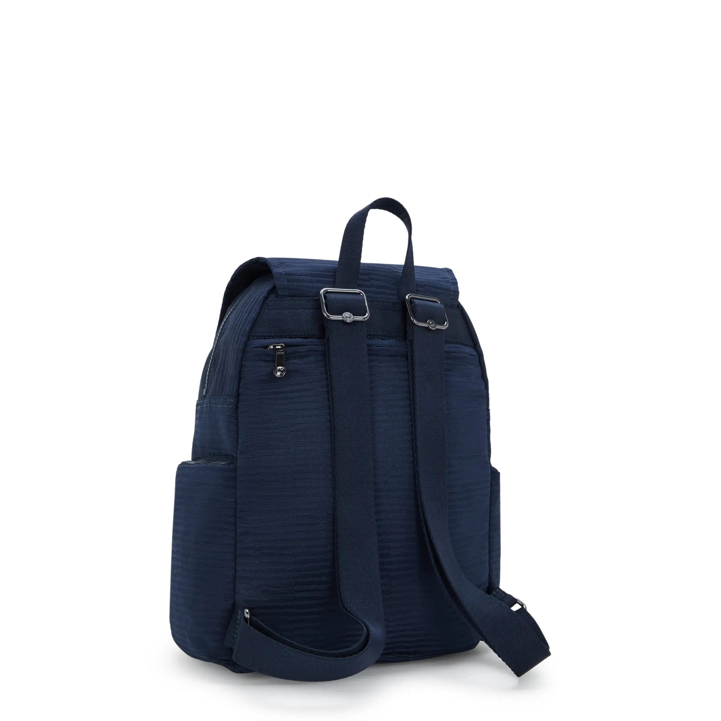 CITY ZIP S - Image 3