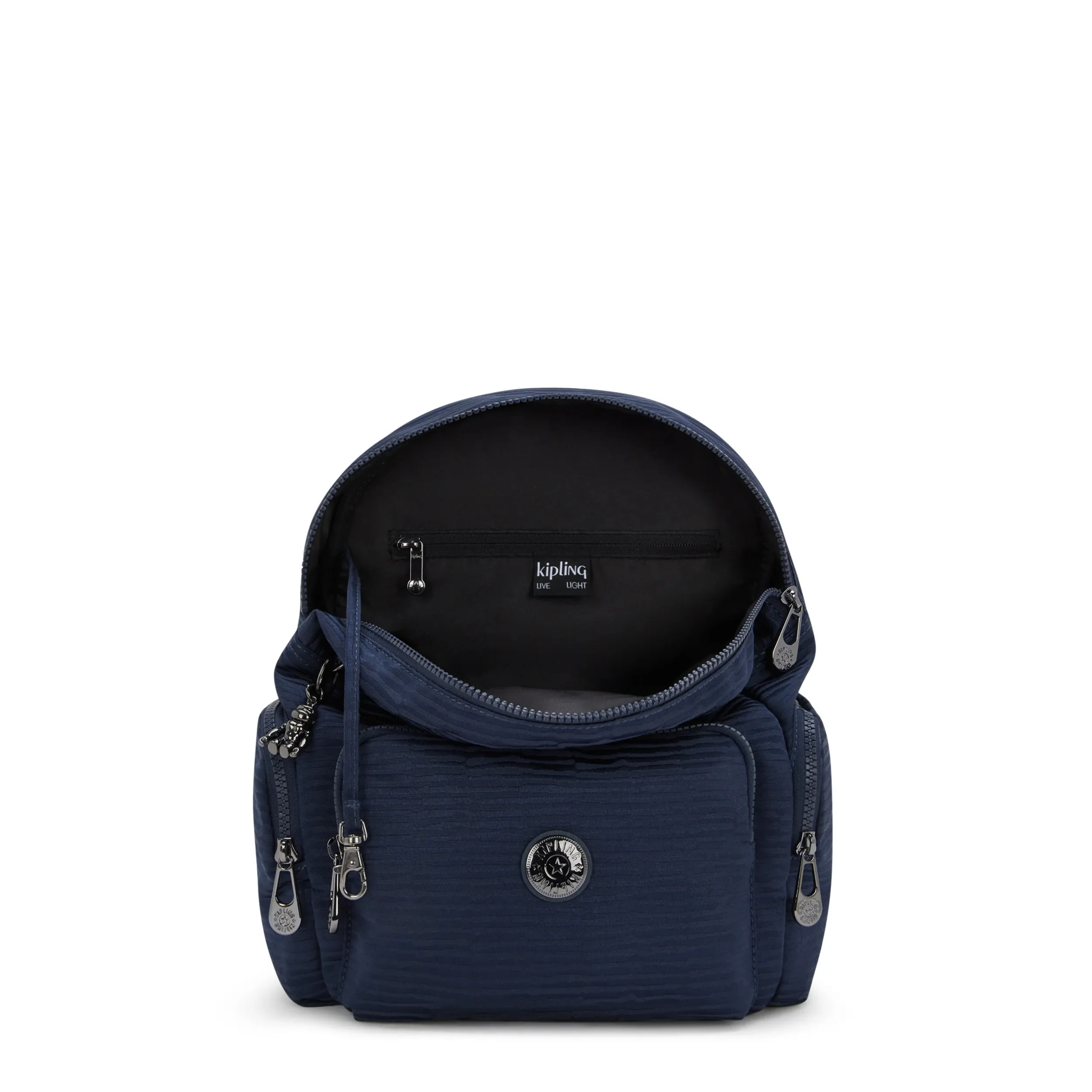 CITY ZIP S - Image 4