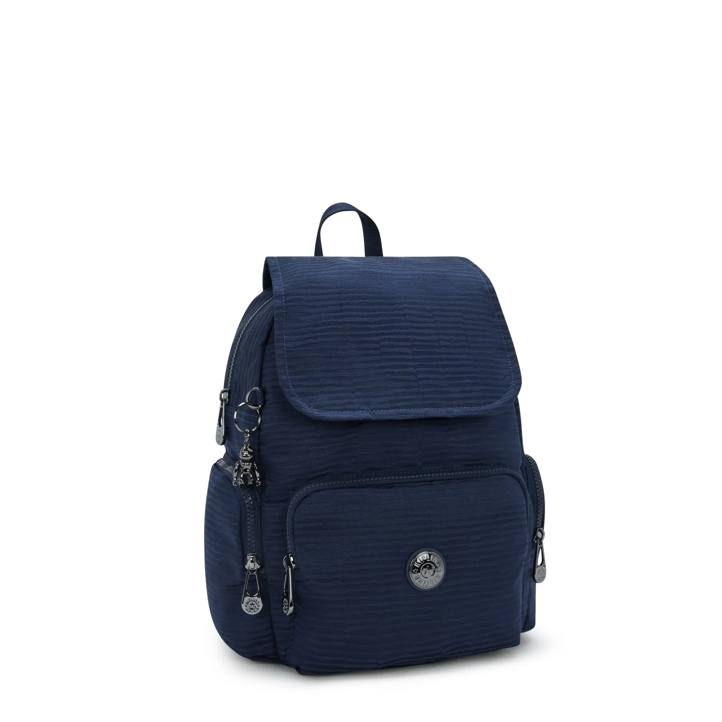 CITY ZIP S - Image 5