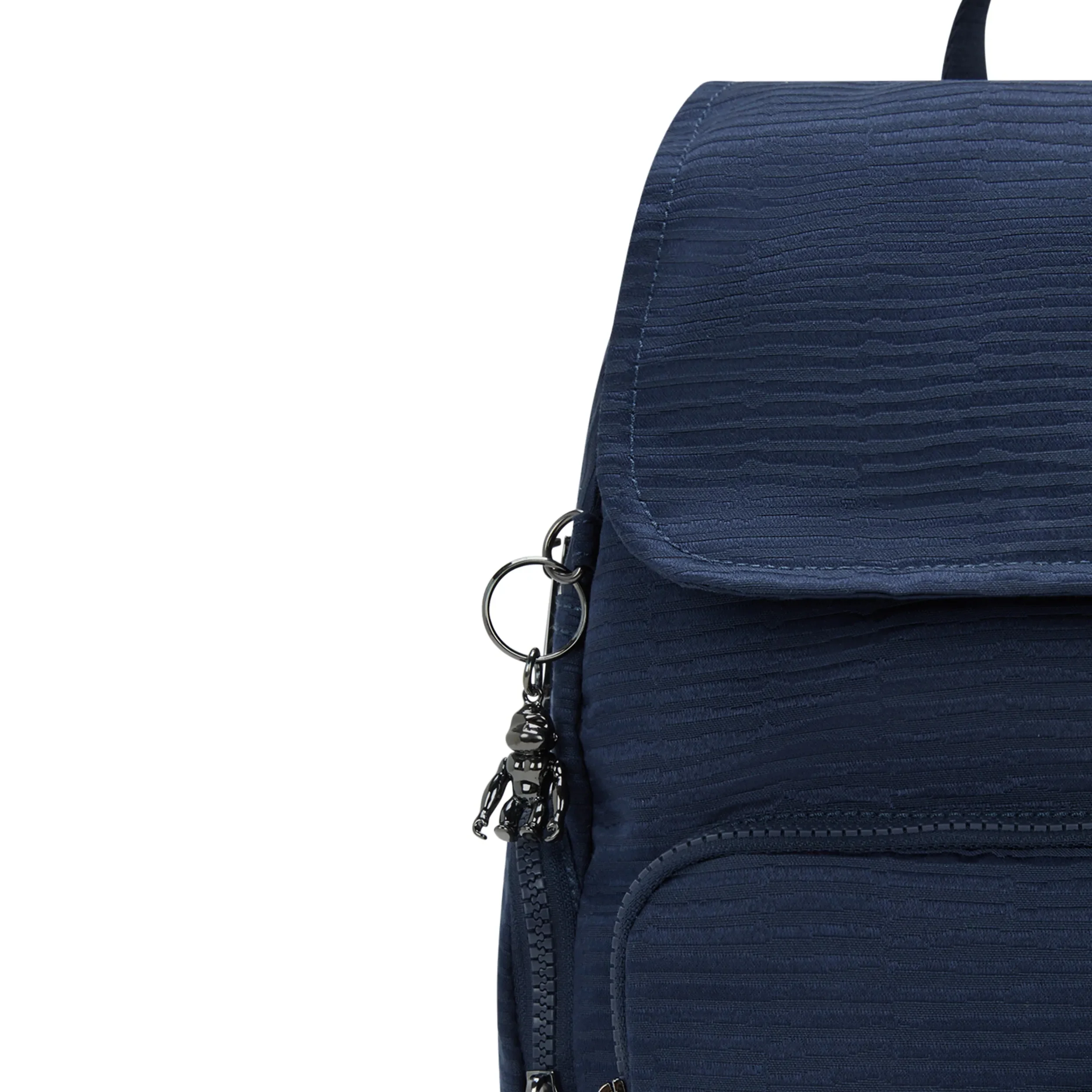 CITY ZIP S - Image 6