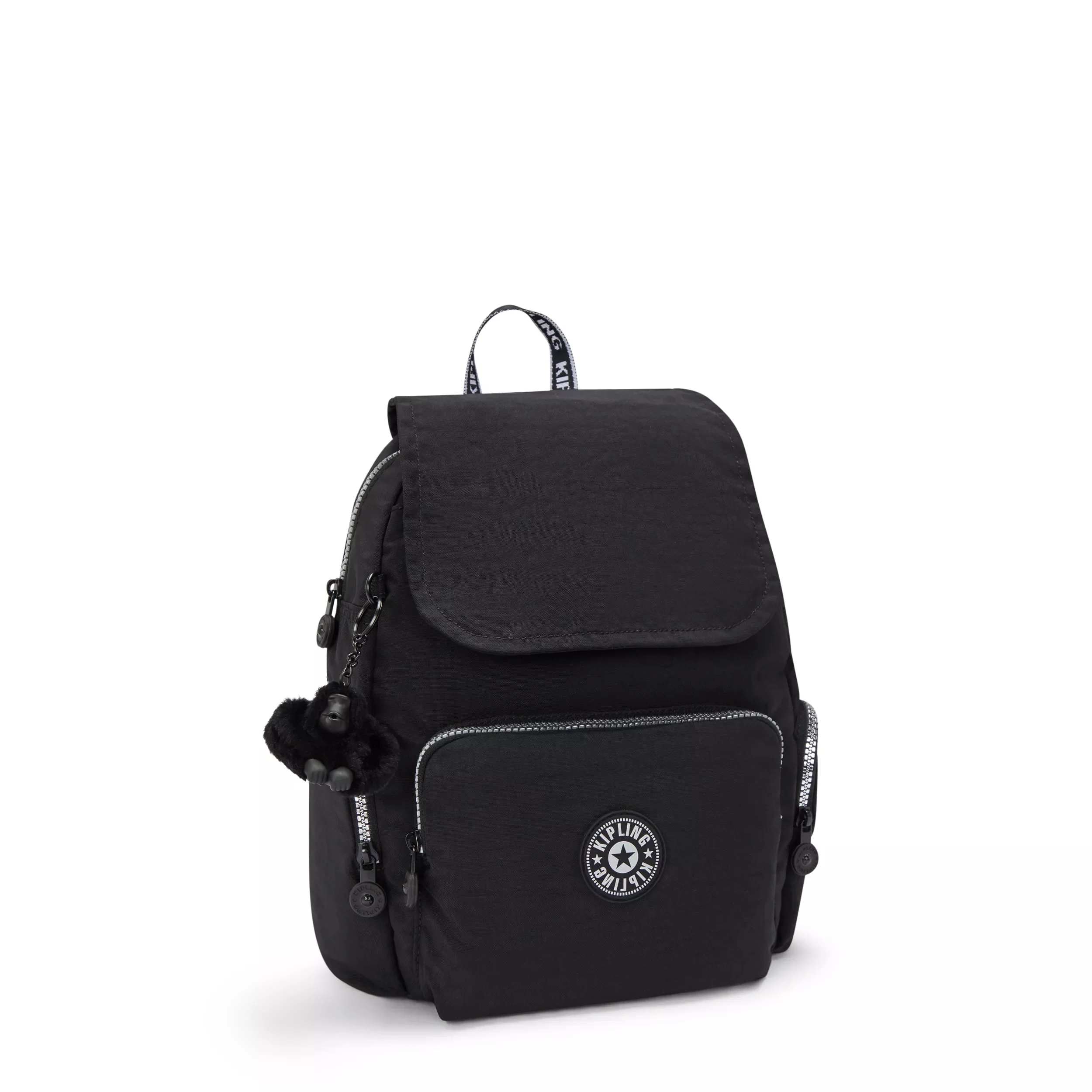 CITY ZIP S - Image 5