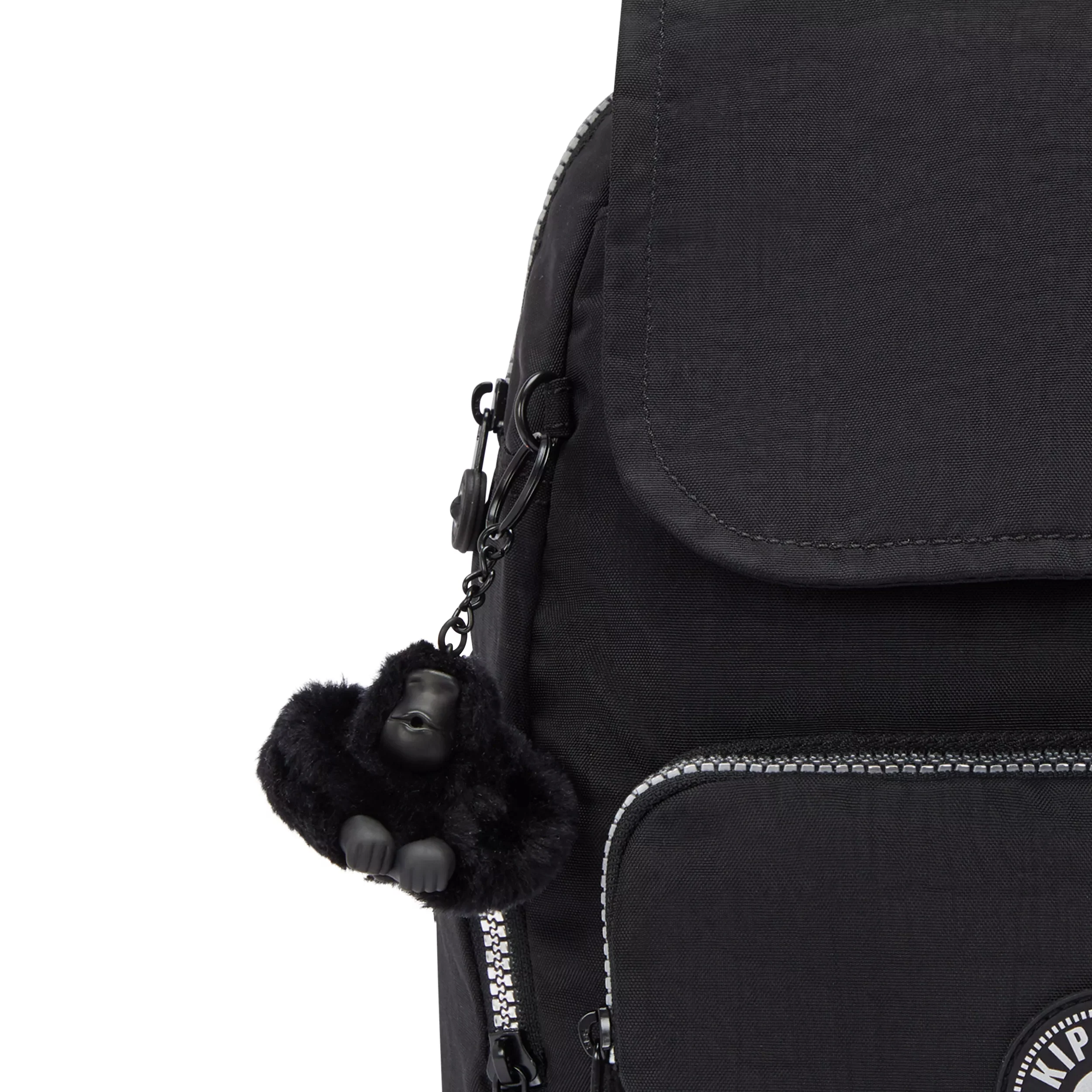 CITY ZIP S - Image 6