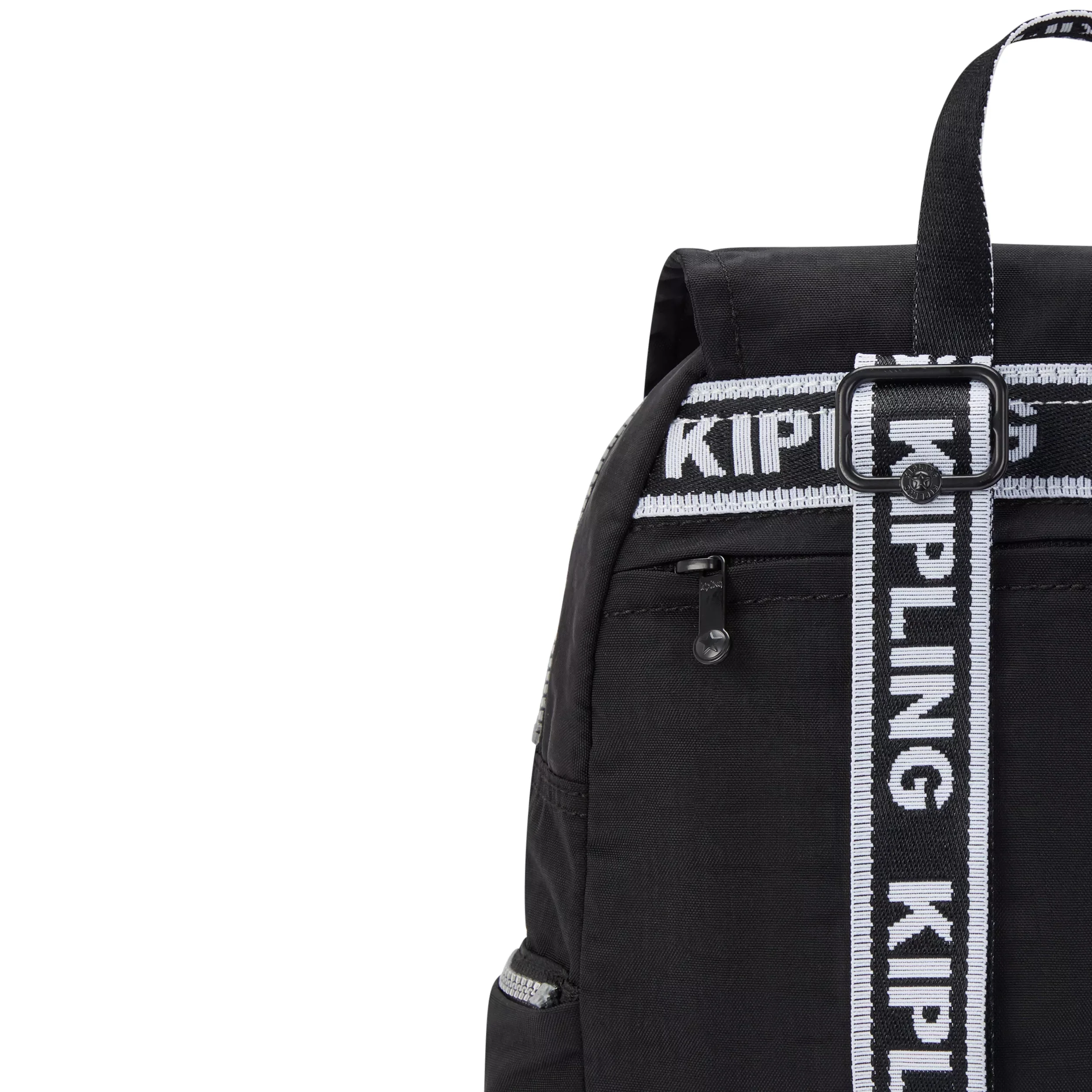 CITY ZIP S - Image 7