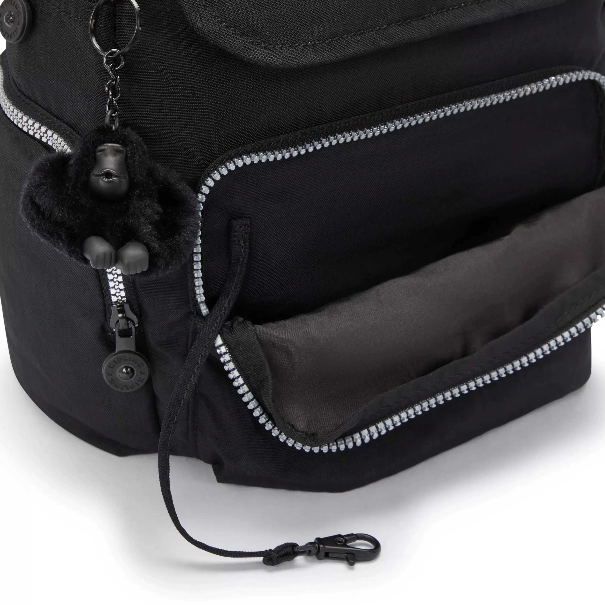 CITY ZIP S - Image 8