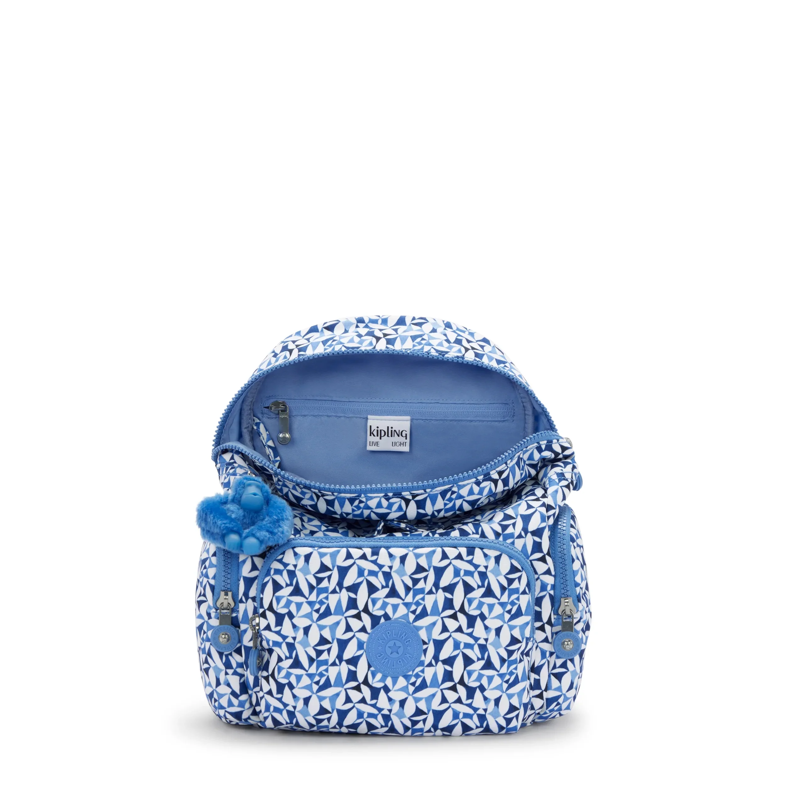 CITY ZIP MINI - Image 4