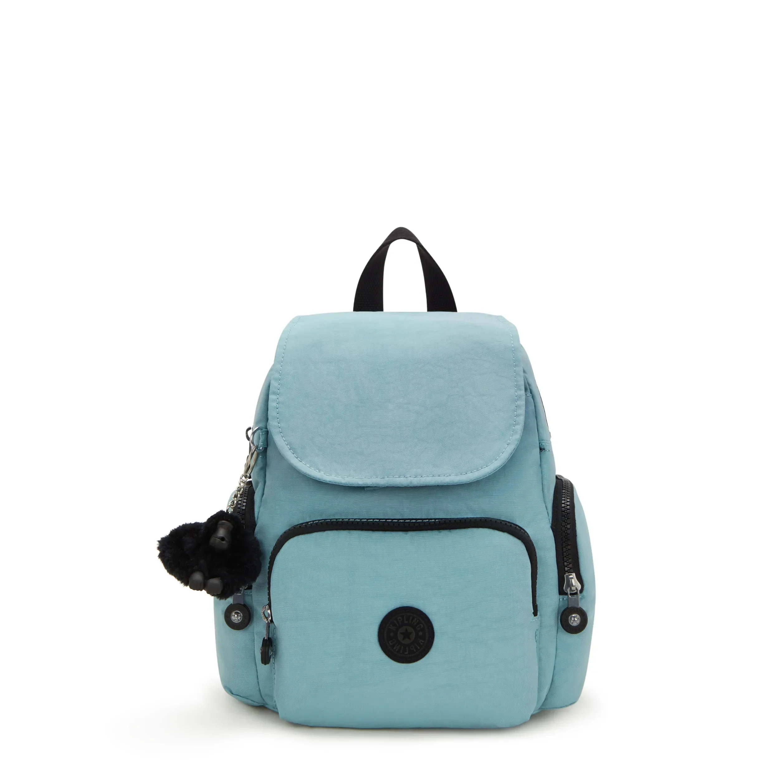 CITY ZIP MINI